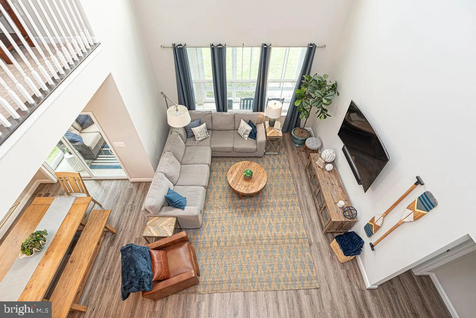 Property Slideshow image 41 of 63 | 32107 fort dupont dr, Millville, DE, 19967