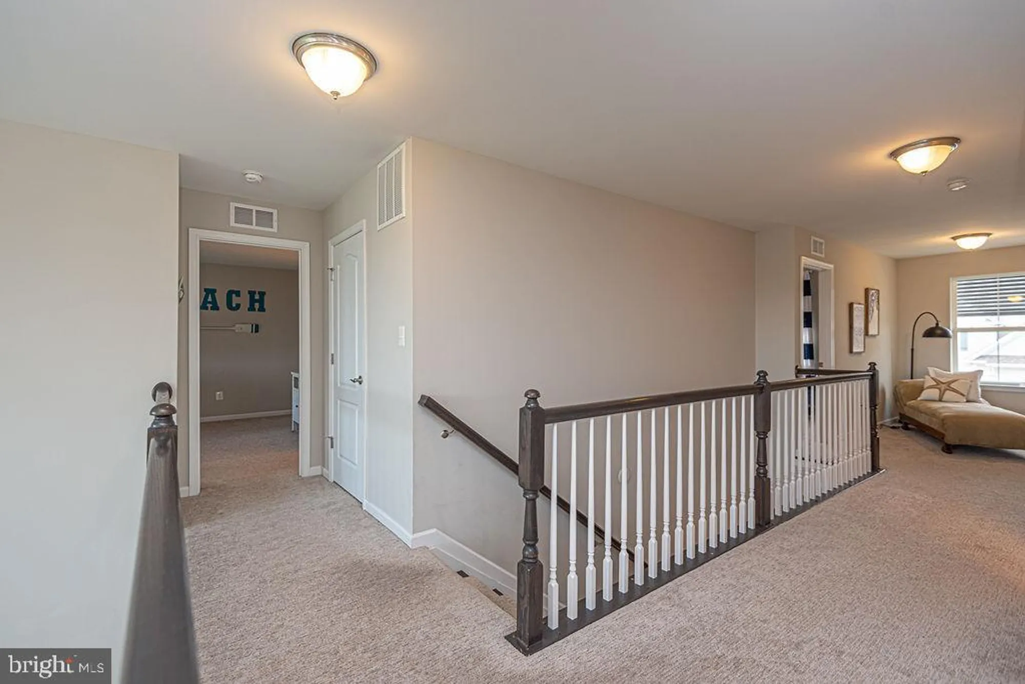 Property Slideshow image 43 of 63 | 32107 fort dupont dr, Millville, DE, 19967