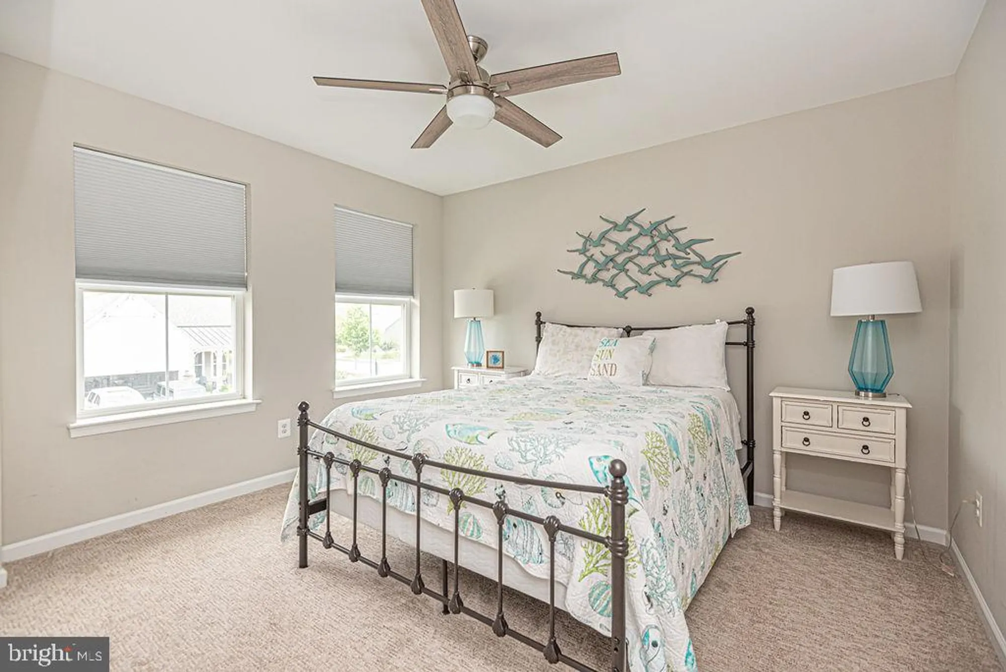 Property Slideshow image 45 of 63 | 32107 fort dupont dr, Millville, DE, 19967