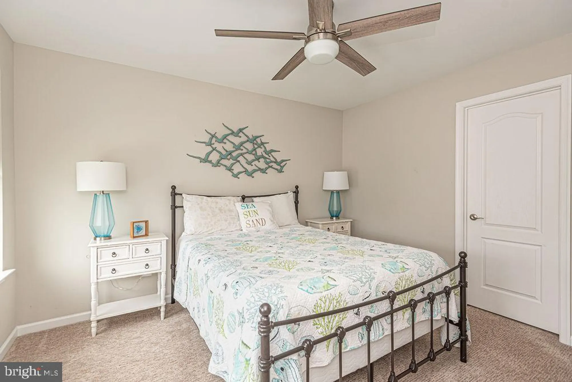 Property Slideshow image 46 of 63 | 32107 fort dupont dr, Millville, DE, 19967