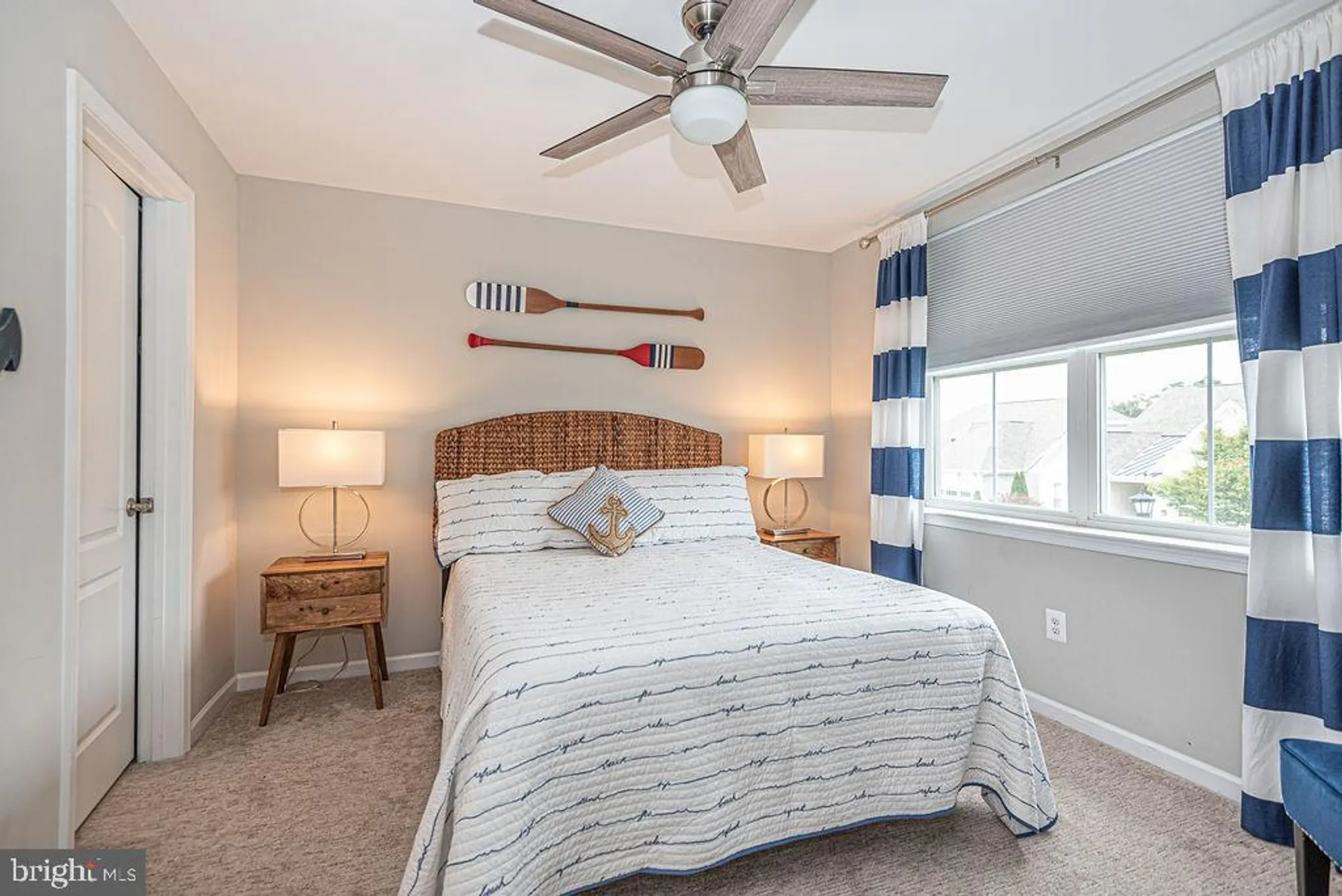 Property Slideshow image 48 of 63 | 32107 fort dupont dr, Millville, DE, 19967