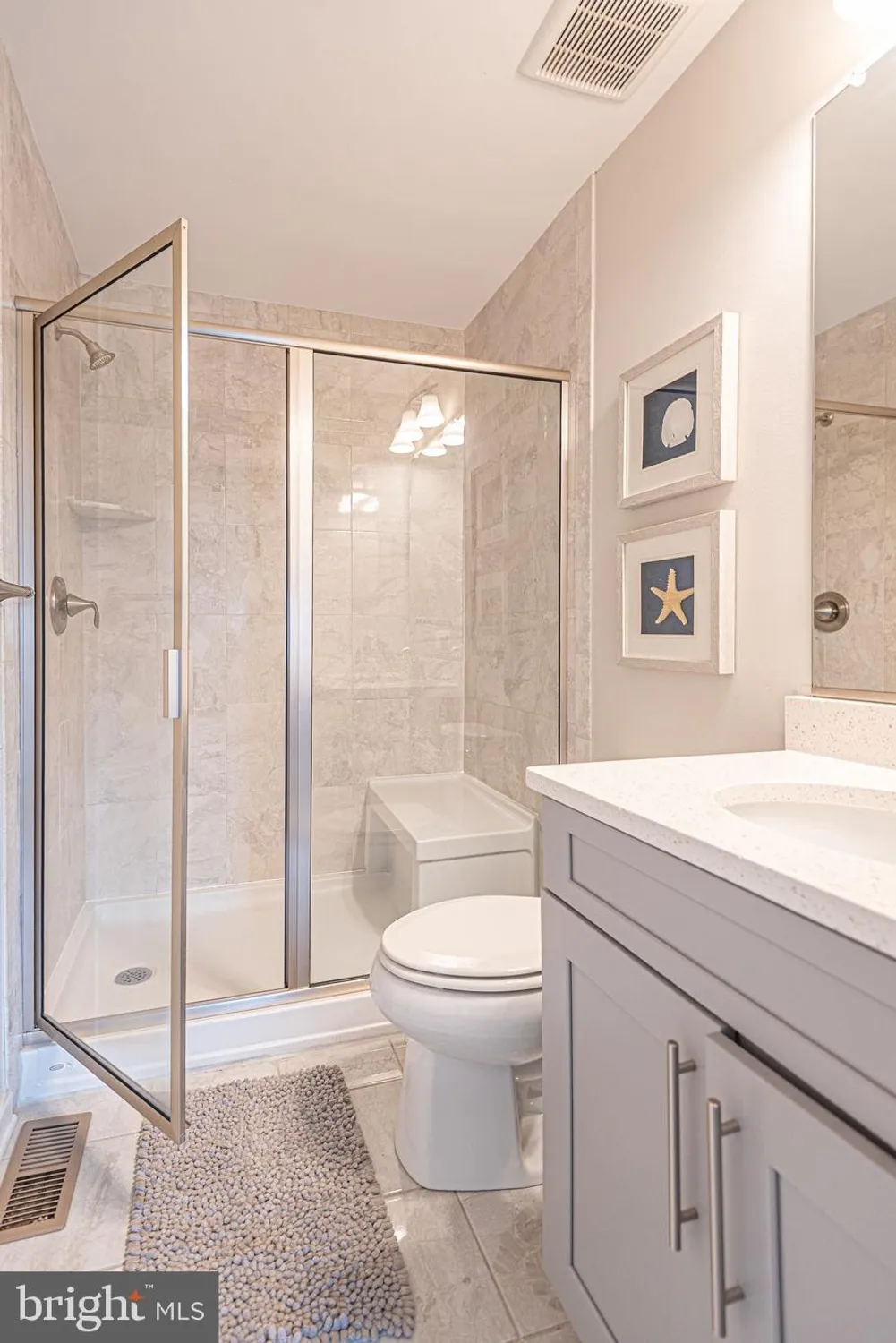 Property Slideshow image 52 of 63 | 32107 fort dupont dr, Millville, DE, 19967