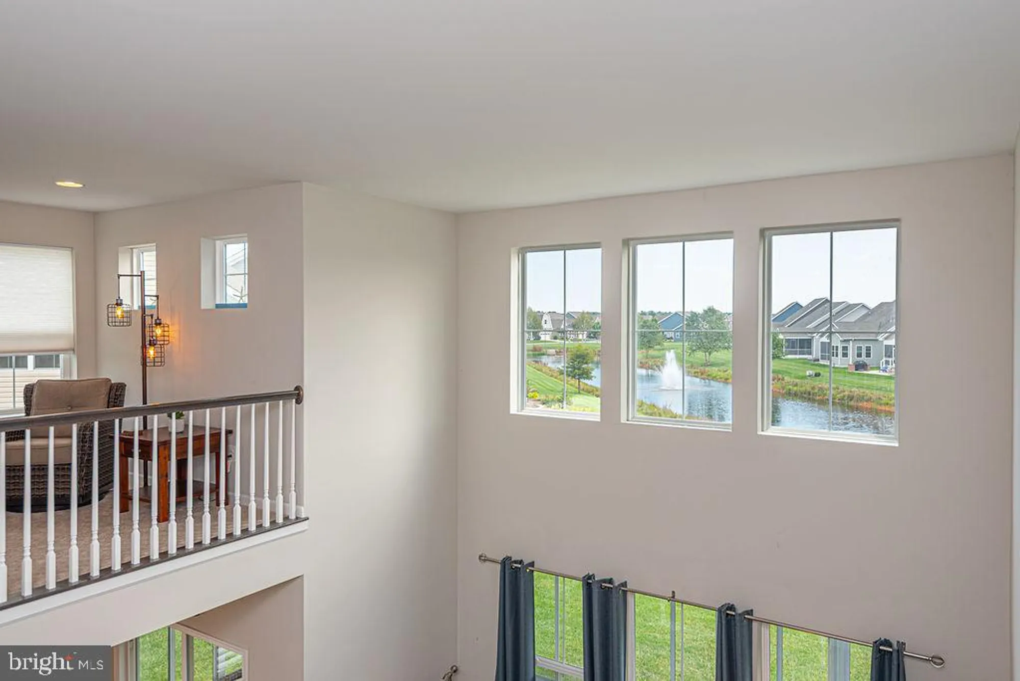 Property Slideshow image 57 of 63 | 32107 fort dupont dr, Millville, DE, 19967