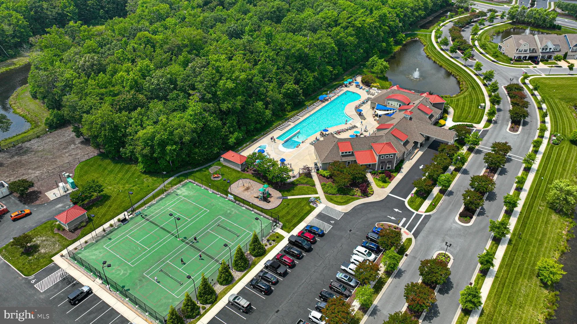 Property Slideshow image 63 of 63 | 32107 fort dupont dr, Millville, DE, 19967