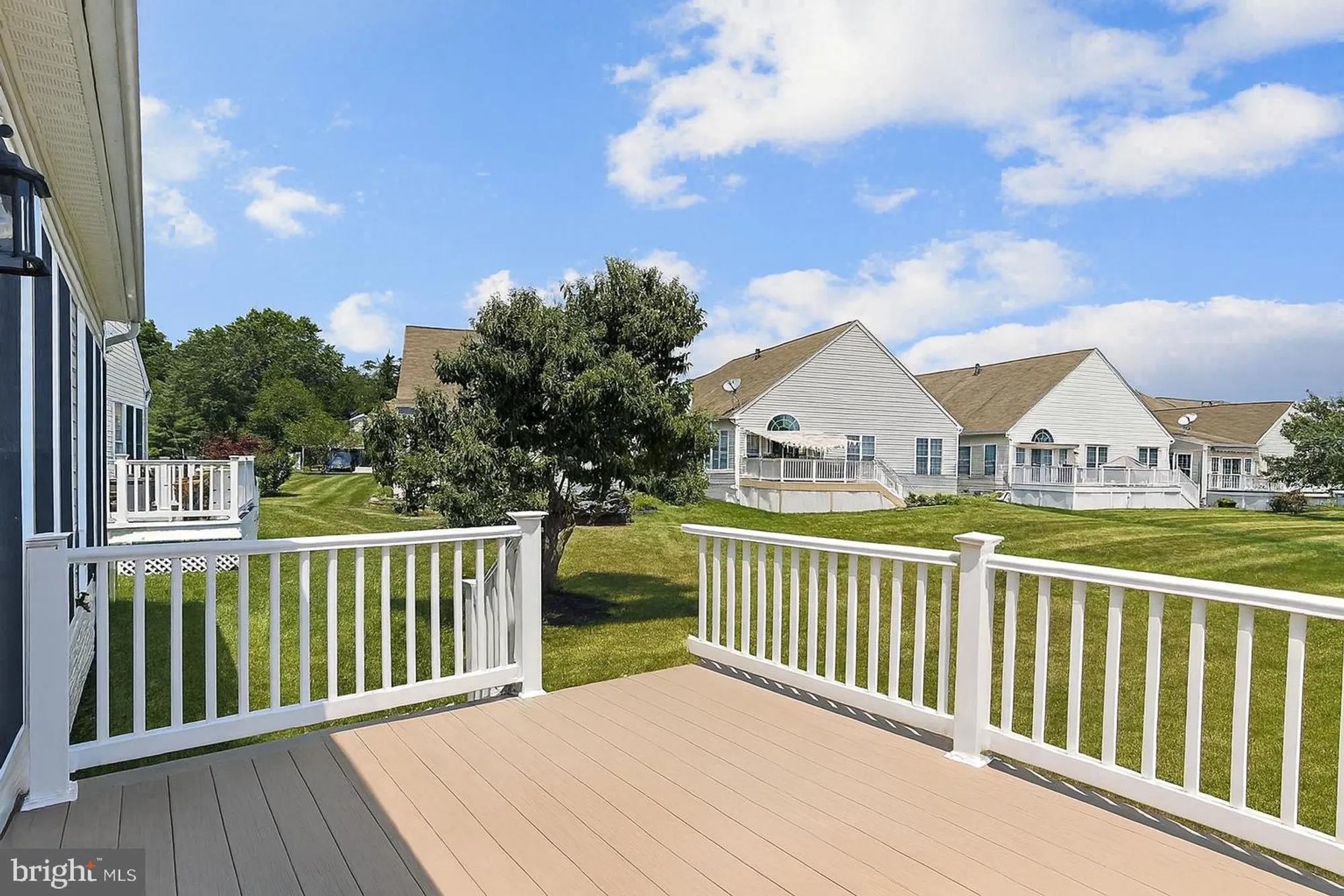 Property Slideshow image 5 of 43 | 102 butterfly dr # 55, Taneytown, MD, 21787