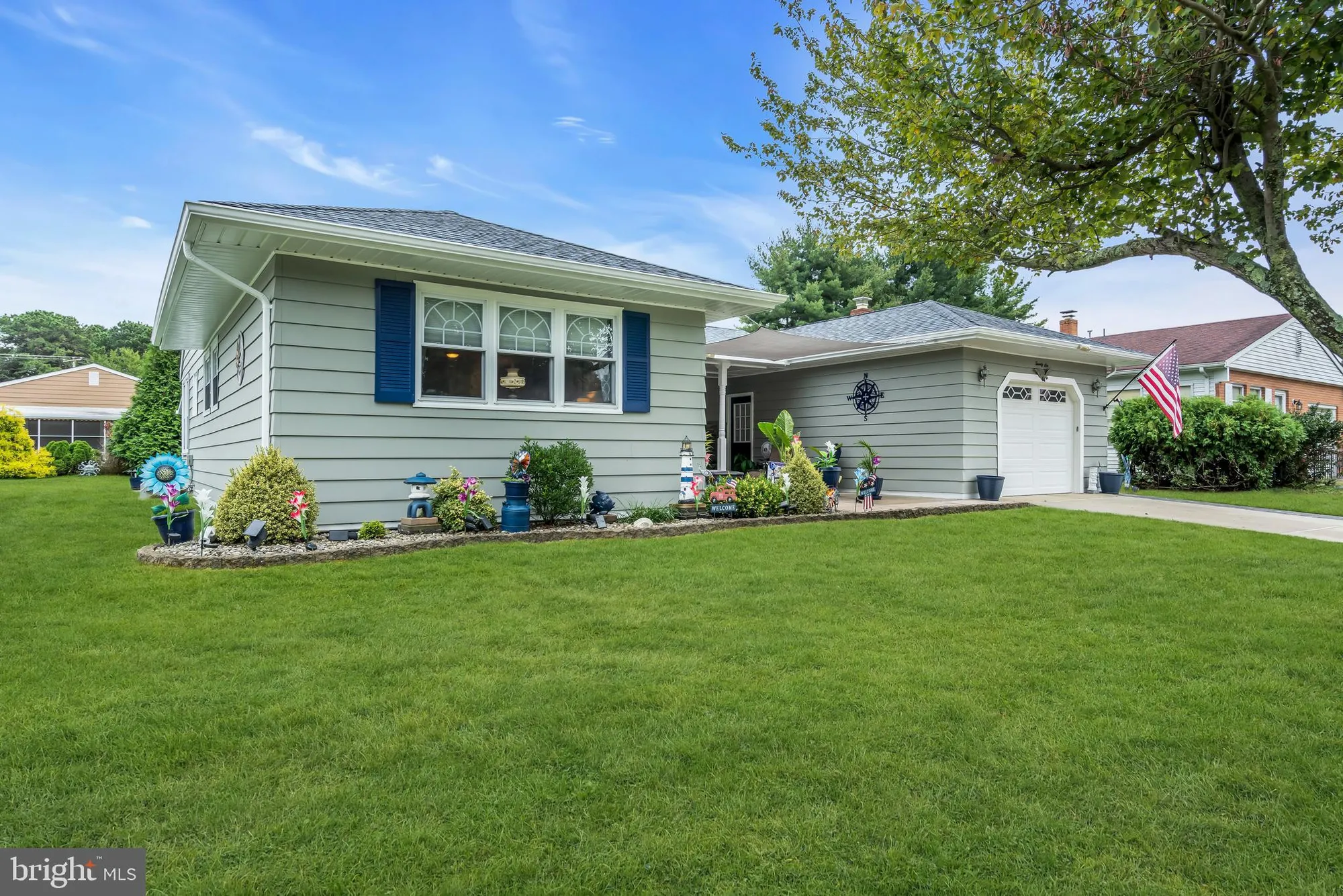 Property Slideshow image 5 of 44 | 26 cabrillo blvd, Toms River, NJ, 08757