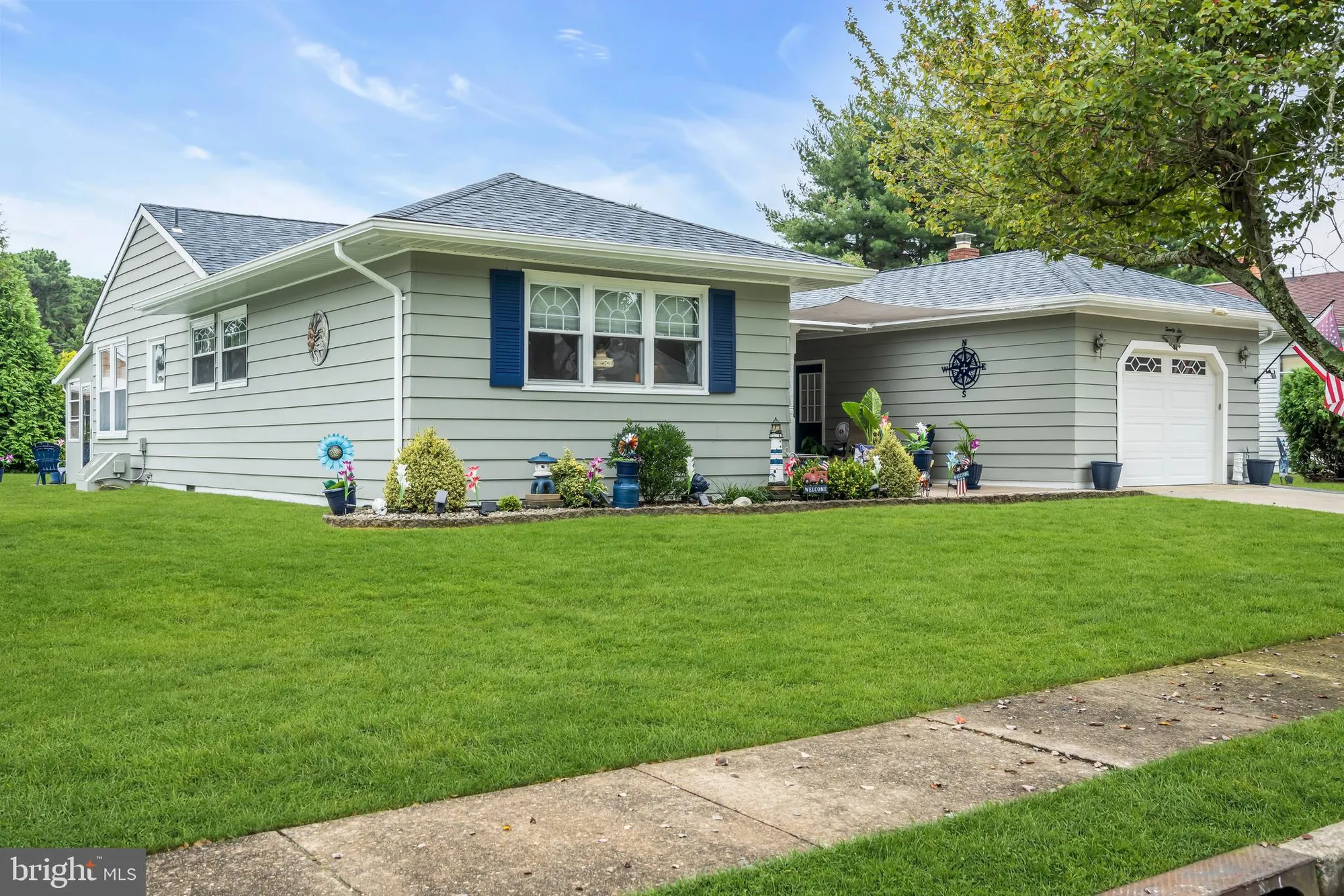 Property Slideshow image 4 of 44 | 26 cabrillo blvd, Toms River, NJ, 08757