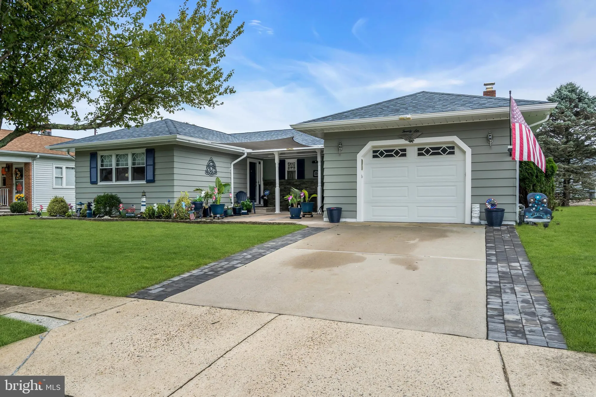 Property Slideshow image 8 of 44 | 26 cabrillo blvd, Toms River, NJ, 08757