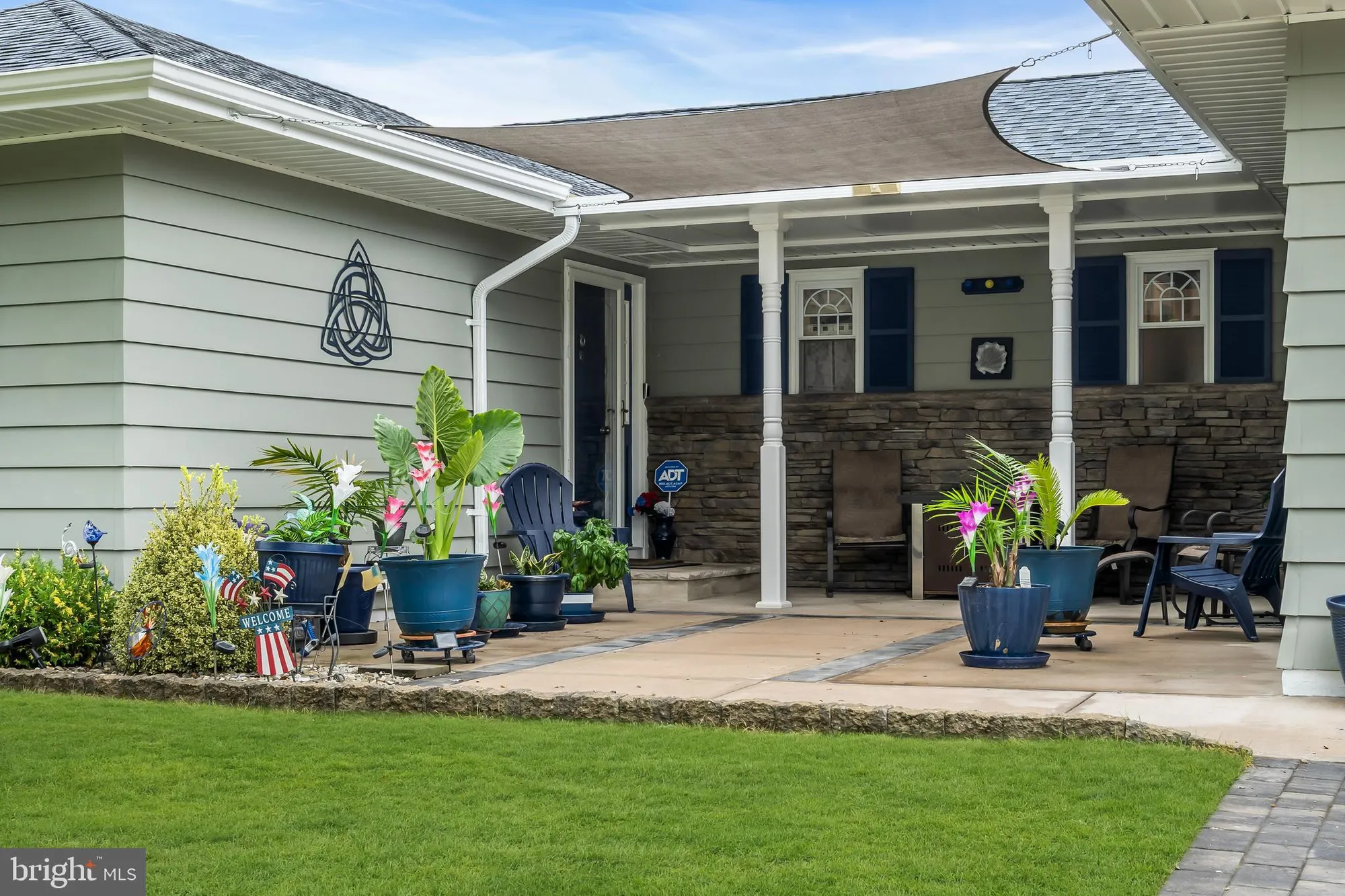 Property Slideshow image 9 of 44 | 26 cabrillo blvd, Toms River, NJ, 08757