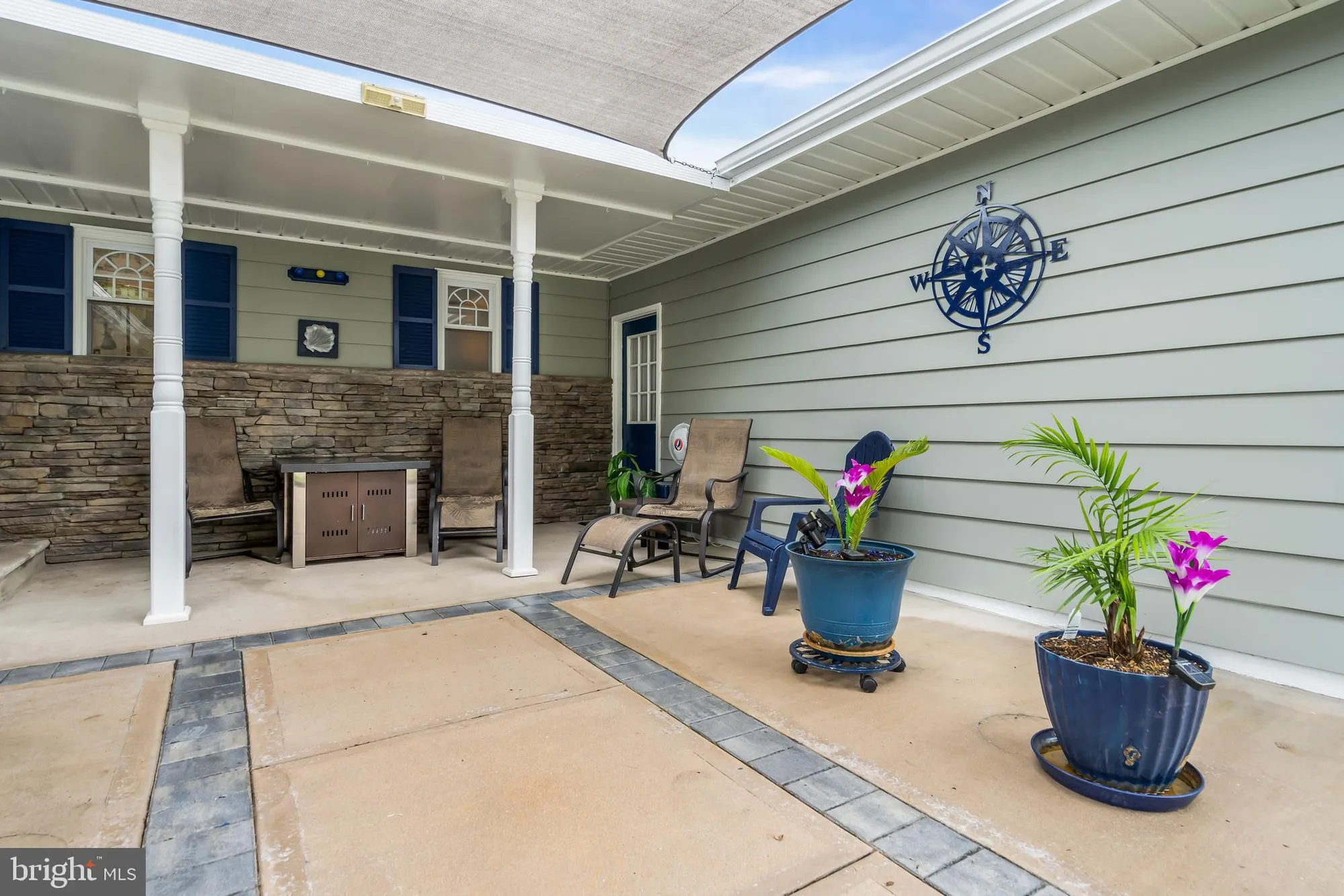 Property Slideshow image 11 of 44 | 26 cabrillo blvd, Toms River, NJ, 08757