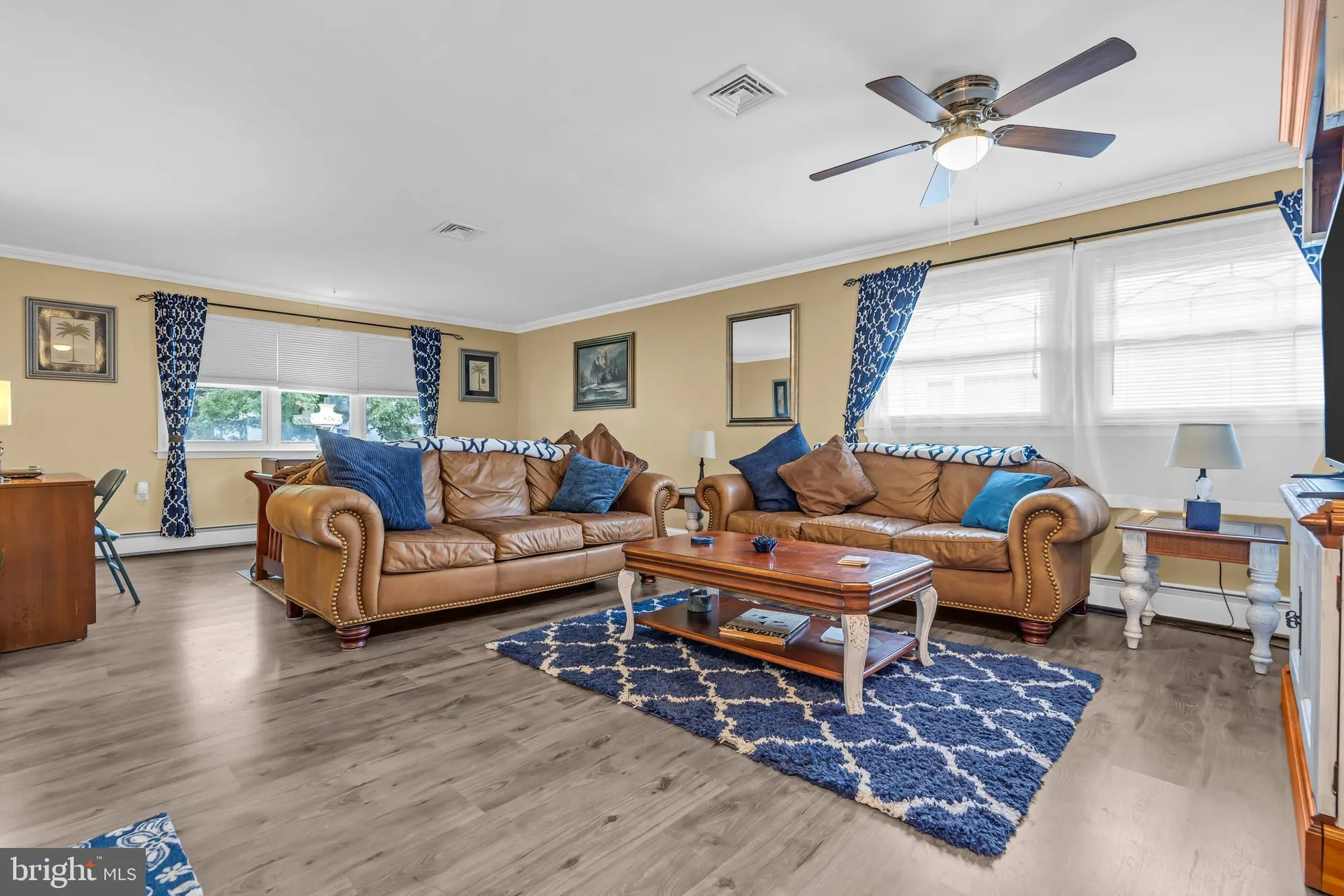 Property Slideshow image 13 of 44 | 26 cabrillo blvd, Toms River, NJ, 08757