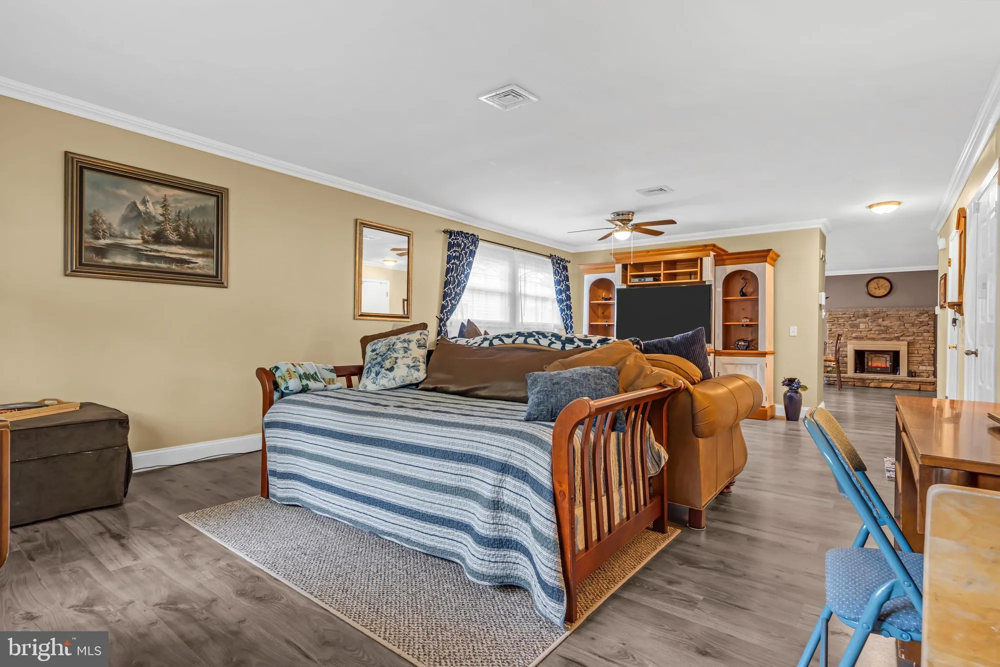Property Slideshow image 15 of 44 | 26 cabrillo blvd, Toms River, NJ, 08757