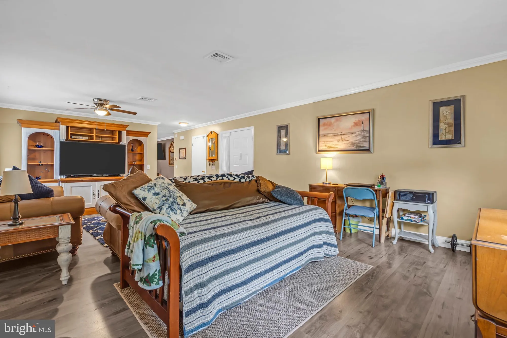Property Slideshow image 16 of 44 | 26 cabrillo blvd, Toms River, NJ, 08757