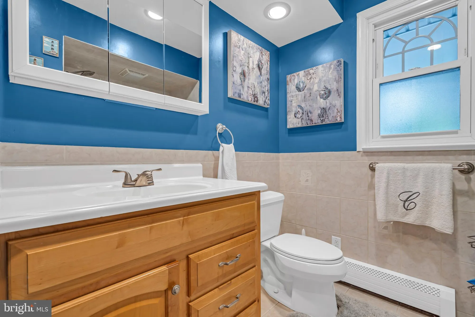 Property Slideshow image 27 of 44 | 26 cabrillo blvd, Toms River, NJ, 08757