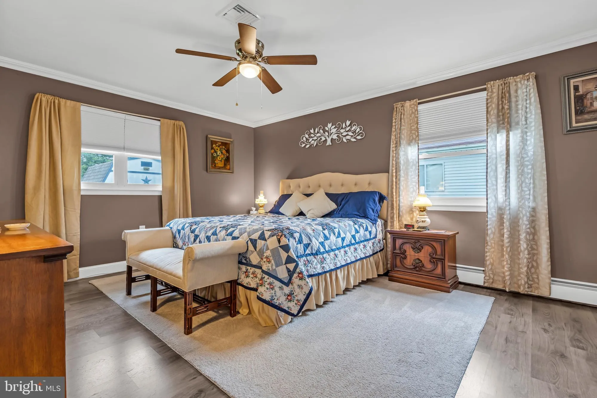 Property Slideshow image 29 of 44 | 26 cabrillo blvd, Toms River, NJ, 08757
