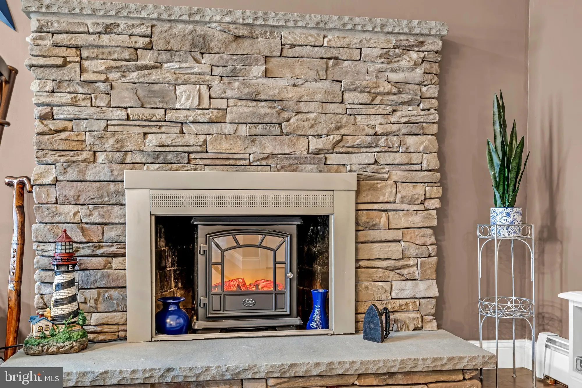 Property Slideshow image 20 of 44 | 26 cabrillo blvd, Toms River, NJ, 08757