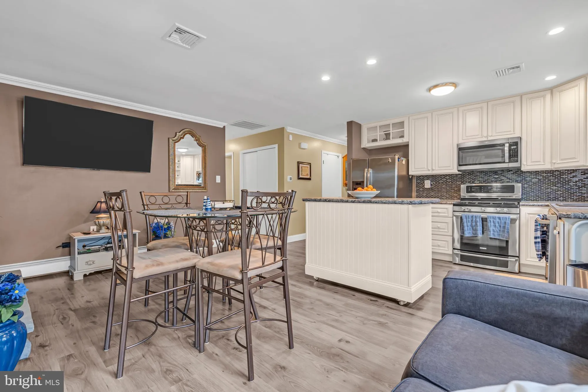 Property Slideshow image 22 of 44 | 26 cabrillo blvd, Toms River, NJ, 08757