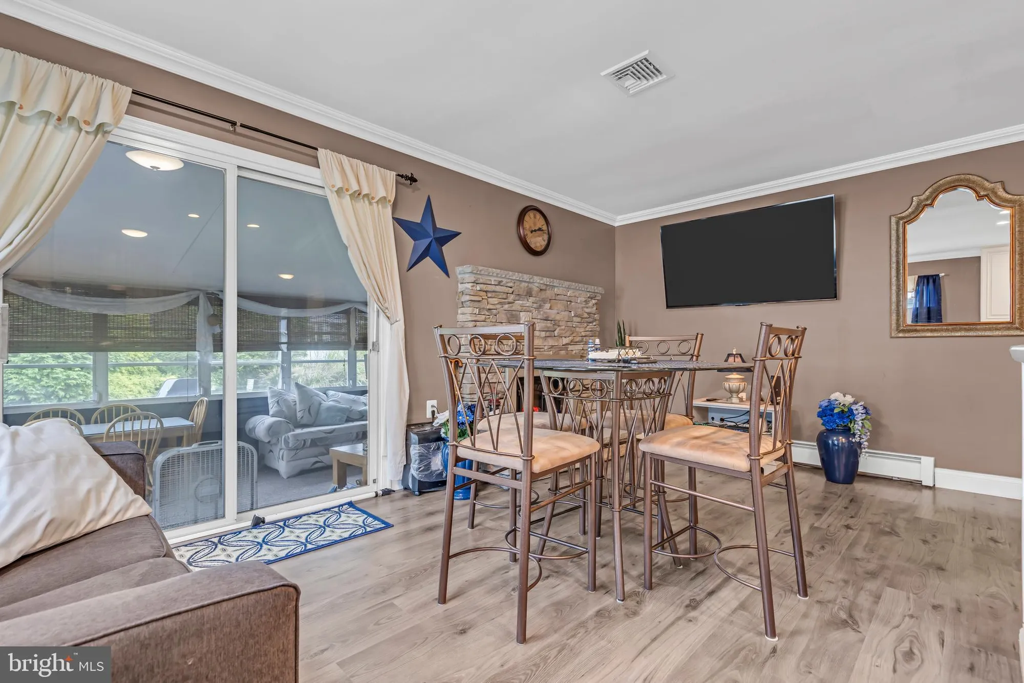Property Slideshow image 21 of 44 | 26 cabrillo blvd, Toms River, NJ, 08757