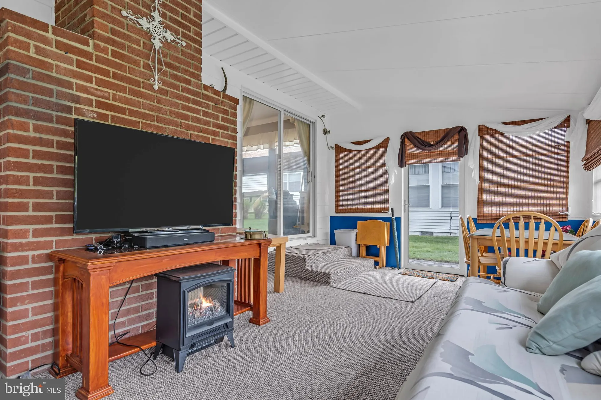 Property Slideshow image 34 of 44 | 26 cabrillo blvd, Toms River, NJ, 08757