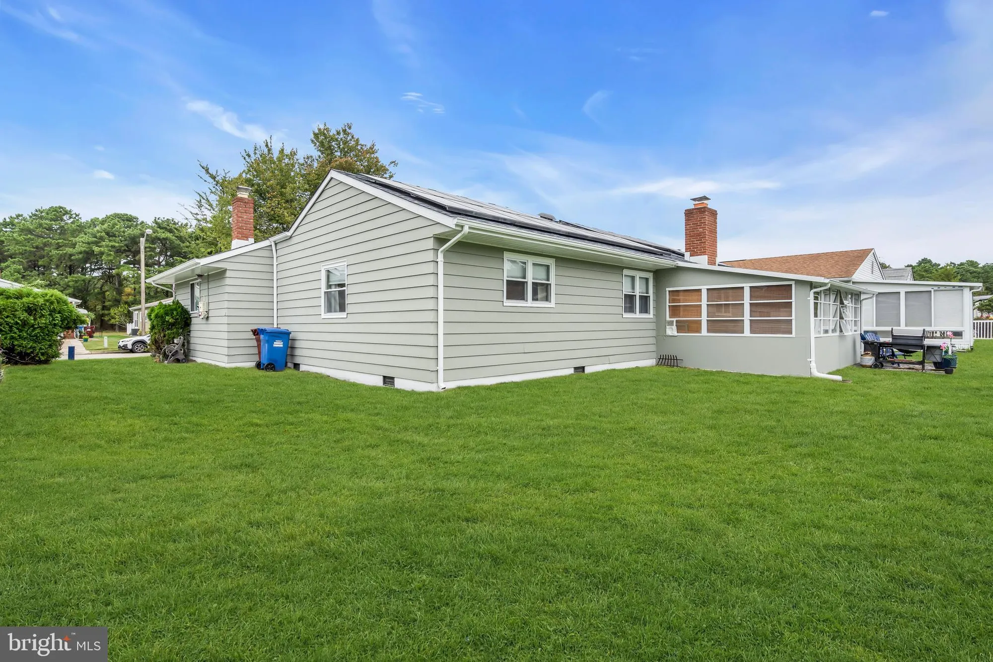 Property Slideshow image 38 of 44 | 26 cabrillo blvd, Toms River, NJ, 08757