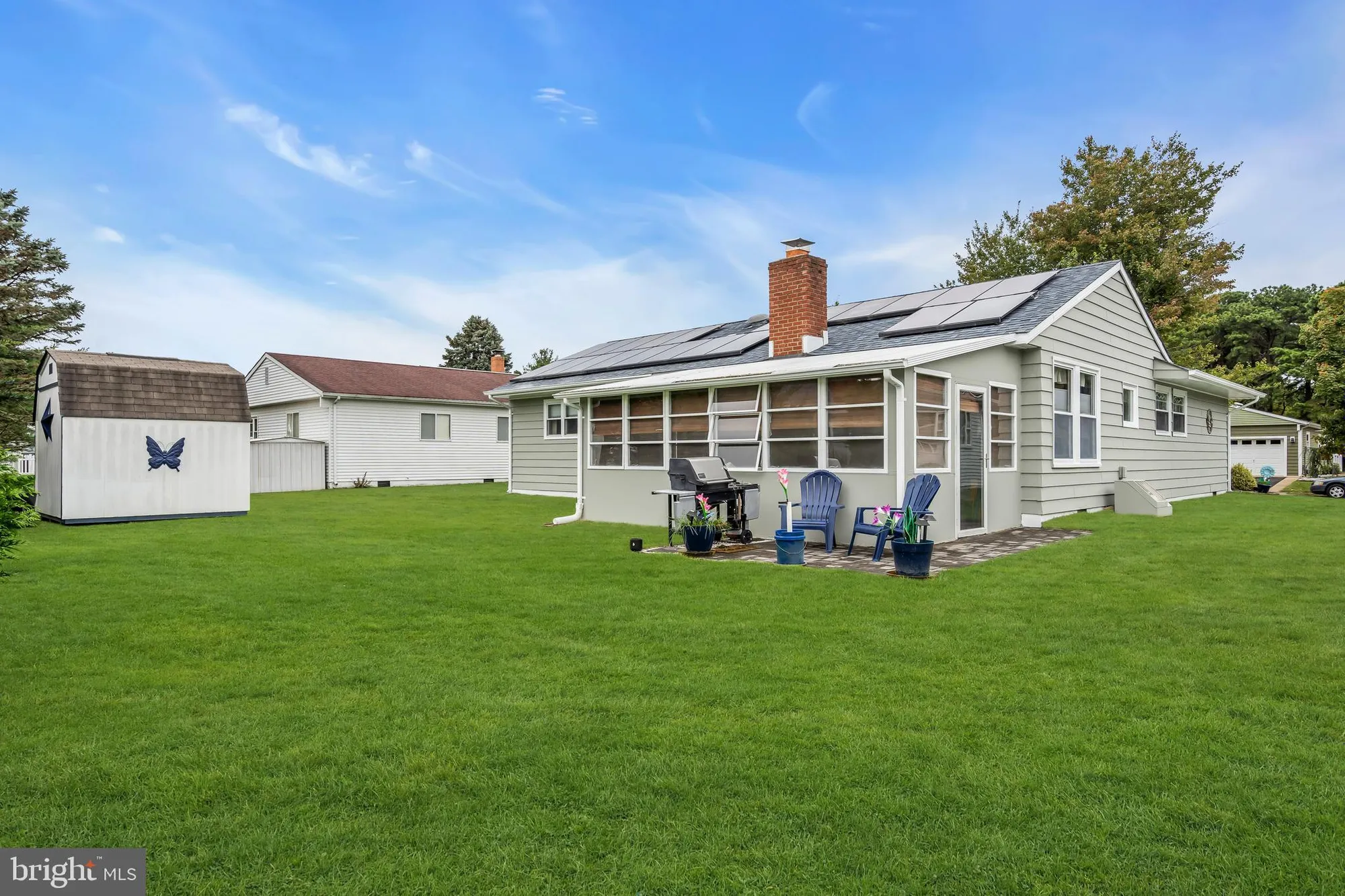 Property Slideshow image 39 of 44 | 26 cabrillo blvd, Toms River, NJ, 08757