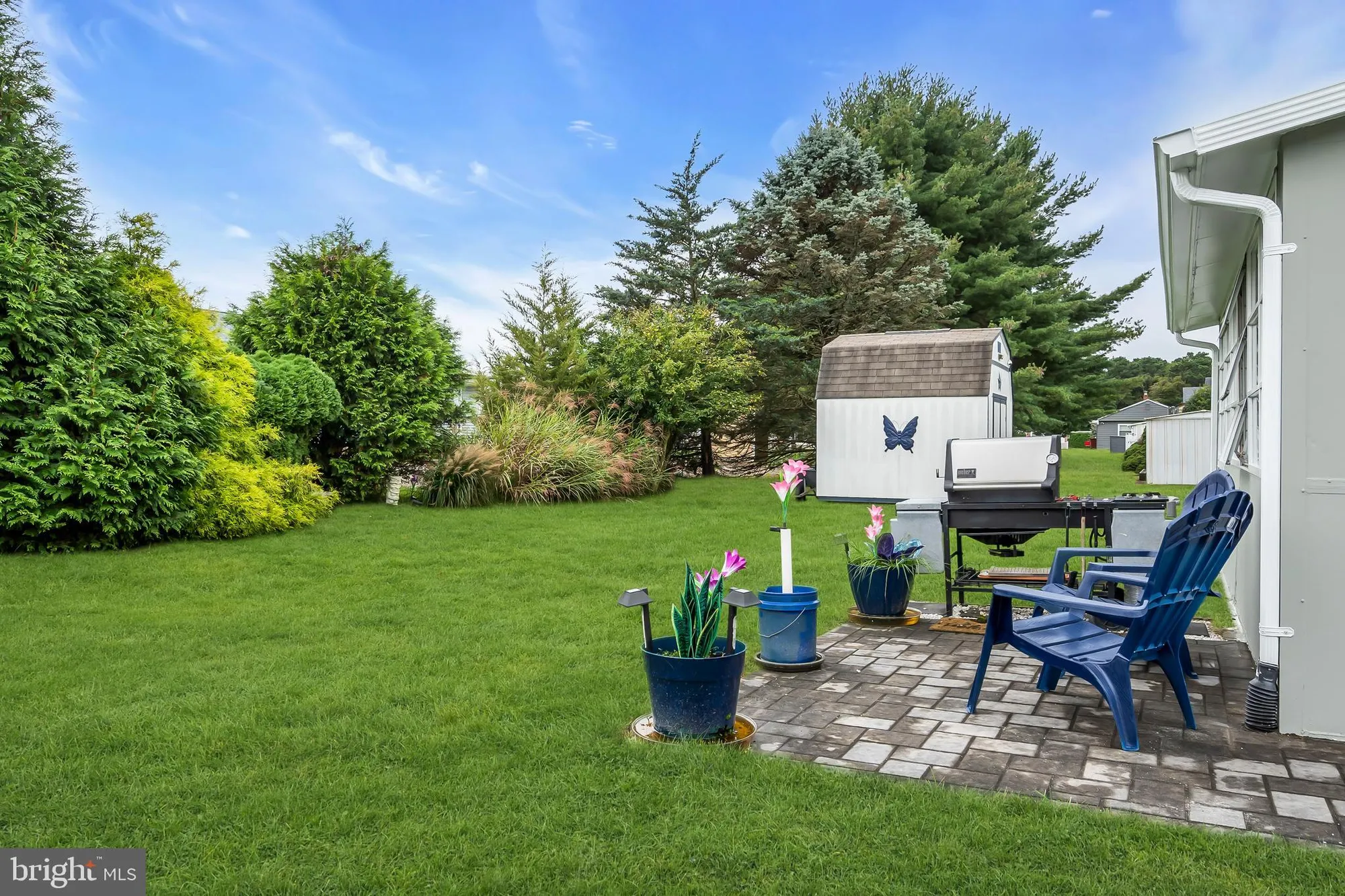 Property Slideshow image 43 of 44 | 26 cabrillo blvd, Toms River, NJ, 08757