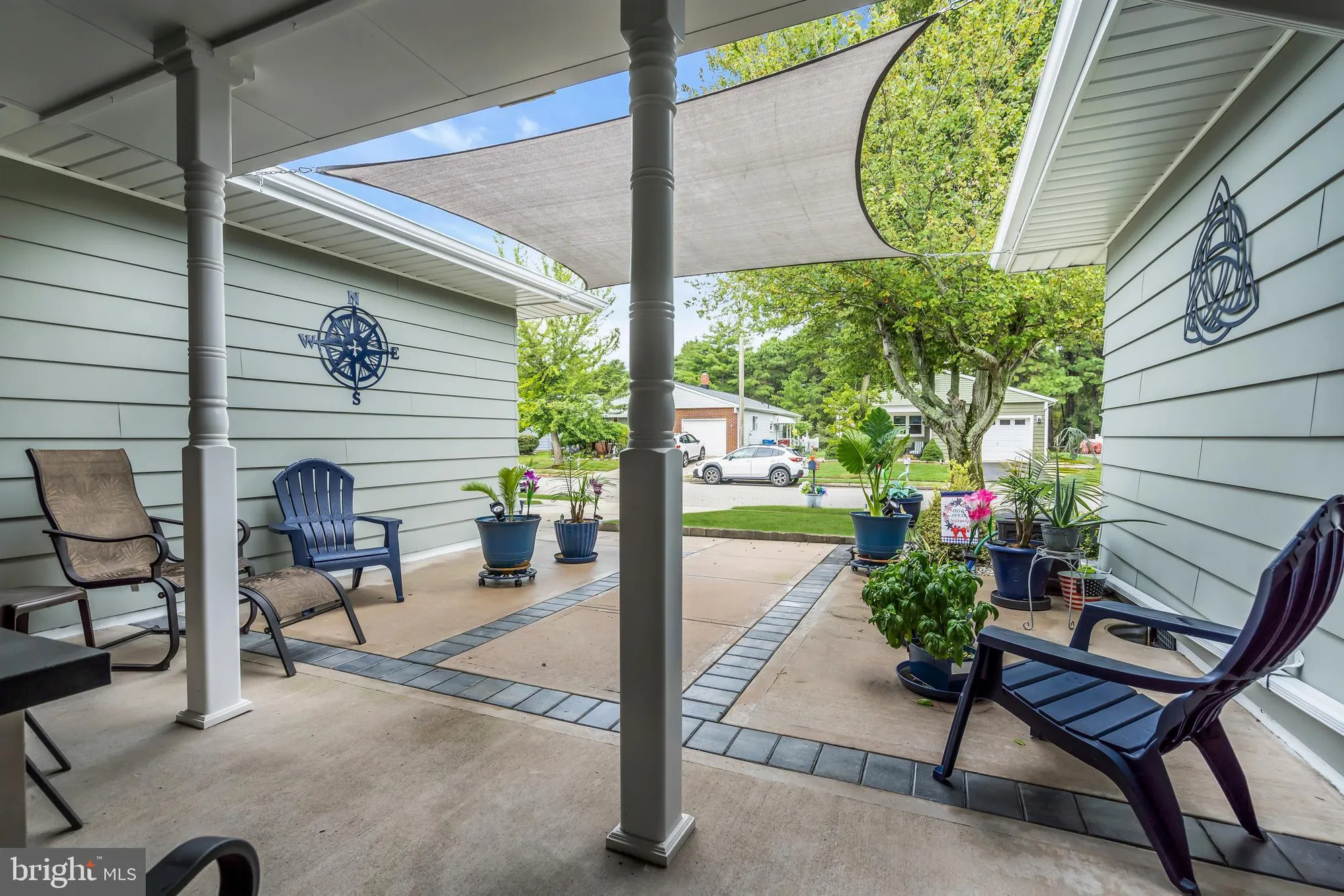 Property Slideshow image 40 of 44 | 26 cabrillo blvd, Toms River, NJ, 08757