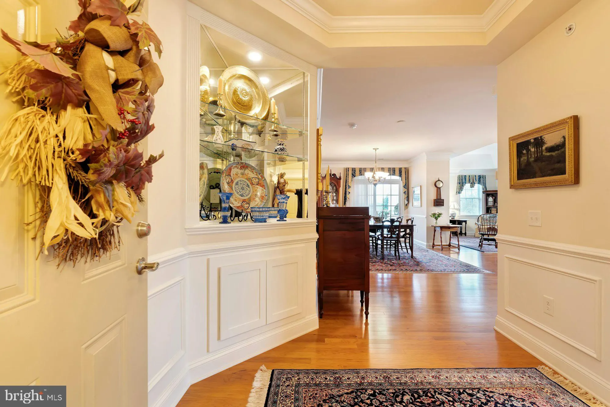 Property Slideshow image 9 of 42 | 15211 royal crest dr unit 405, Haymarket, VA, 20169