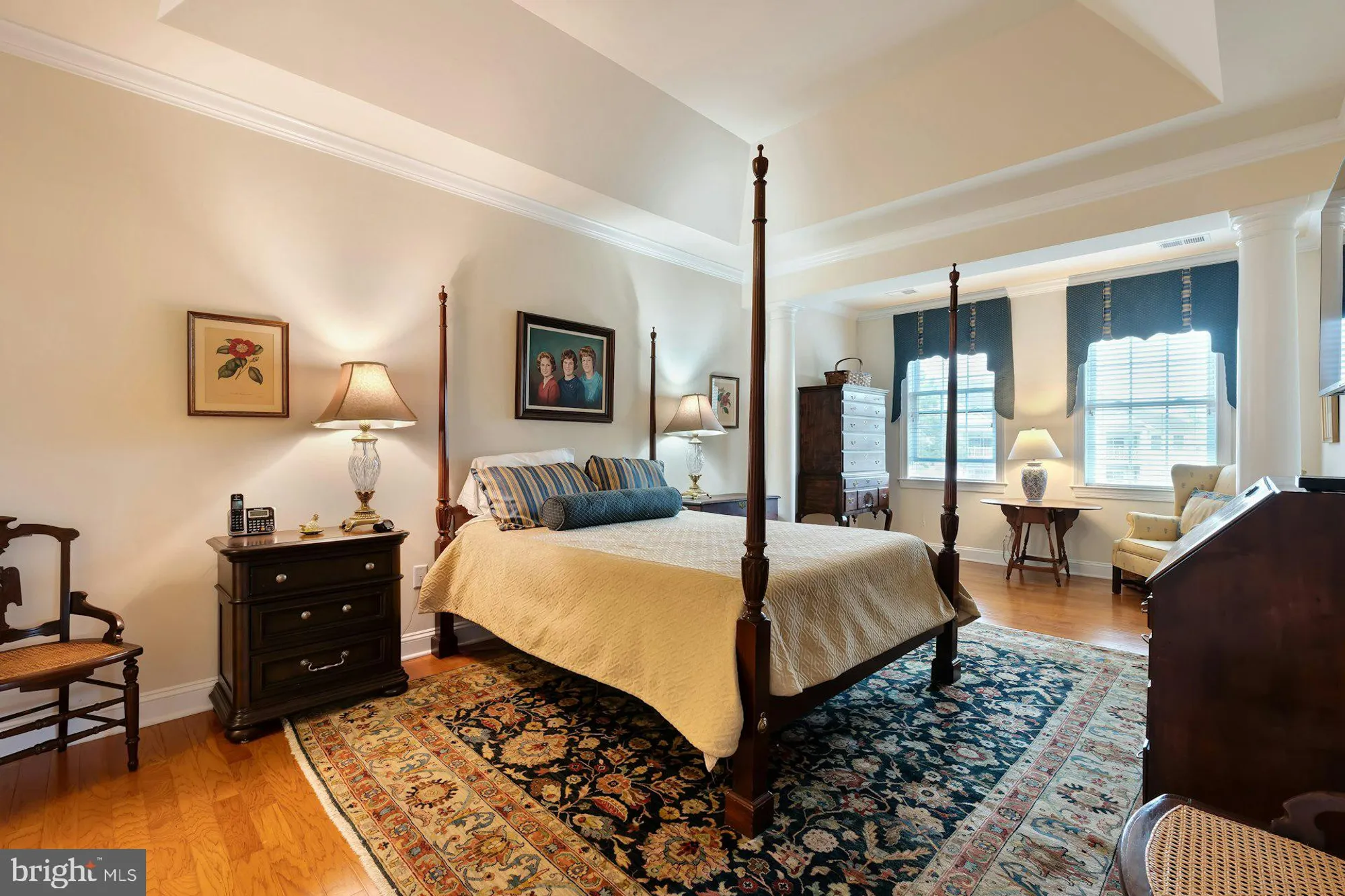 Property Slideshow image 24 of 42 | 15211 royal crest dr unit 405, Haymarket, VA, 20169