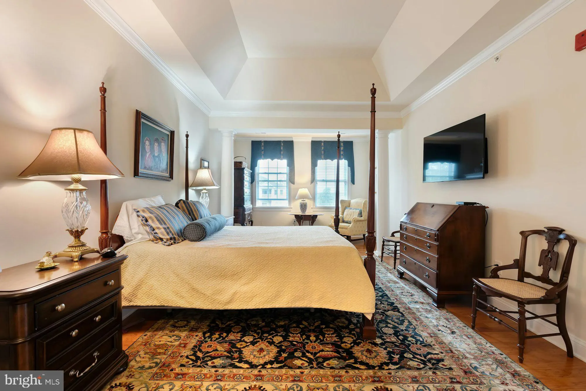 Property Slideshow image 25 of 42 | 15211 royal crest dr unit 405, Haymarket, VA, 20169