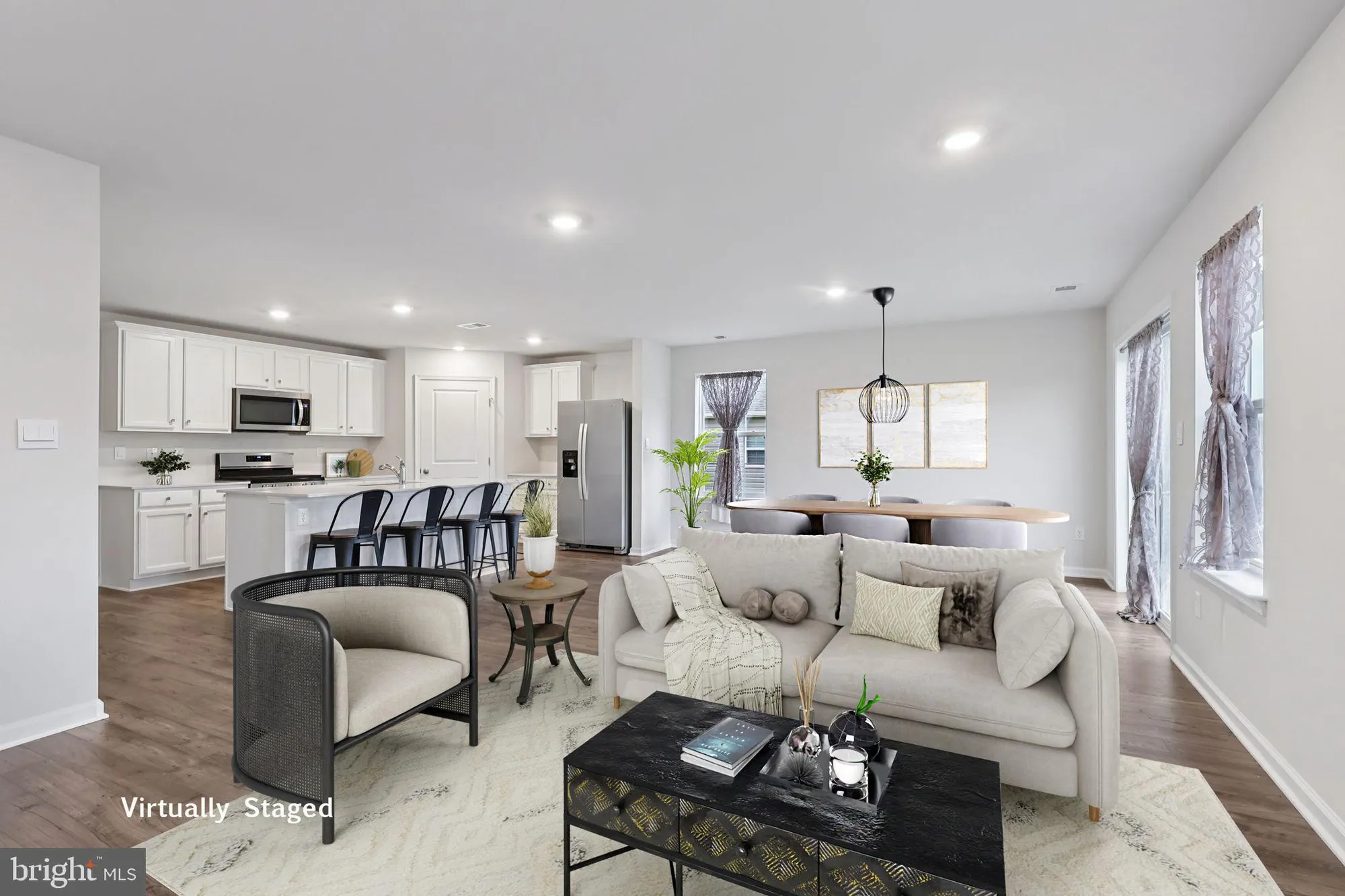 Property Slideshow image 12 of 48 | 158 lilly dr, Pottstown, PA, 19464