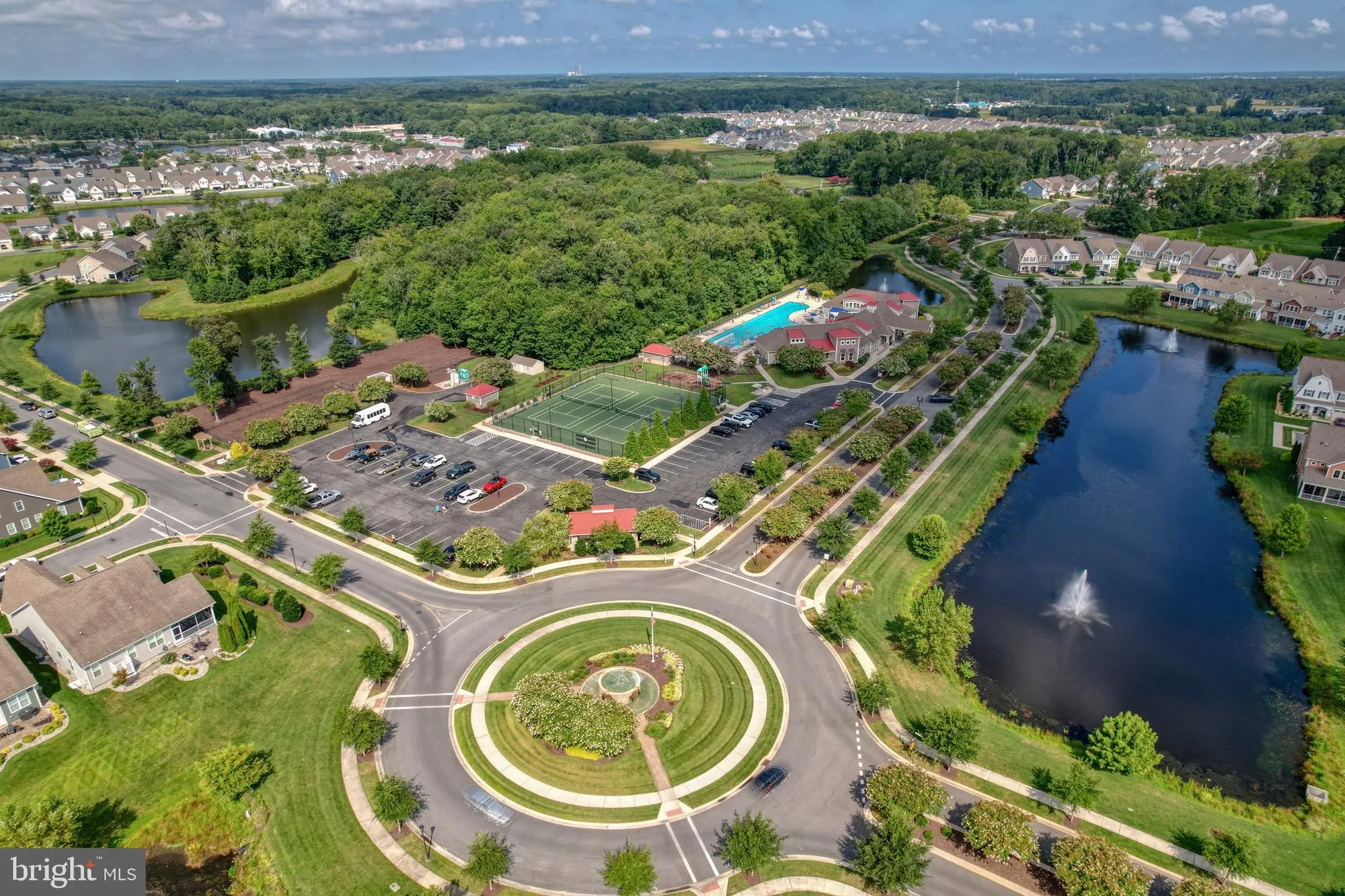 Property Slideshow image 60 of 62 | 19127 greys neck ct, Millville, DE, 19967