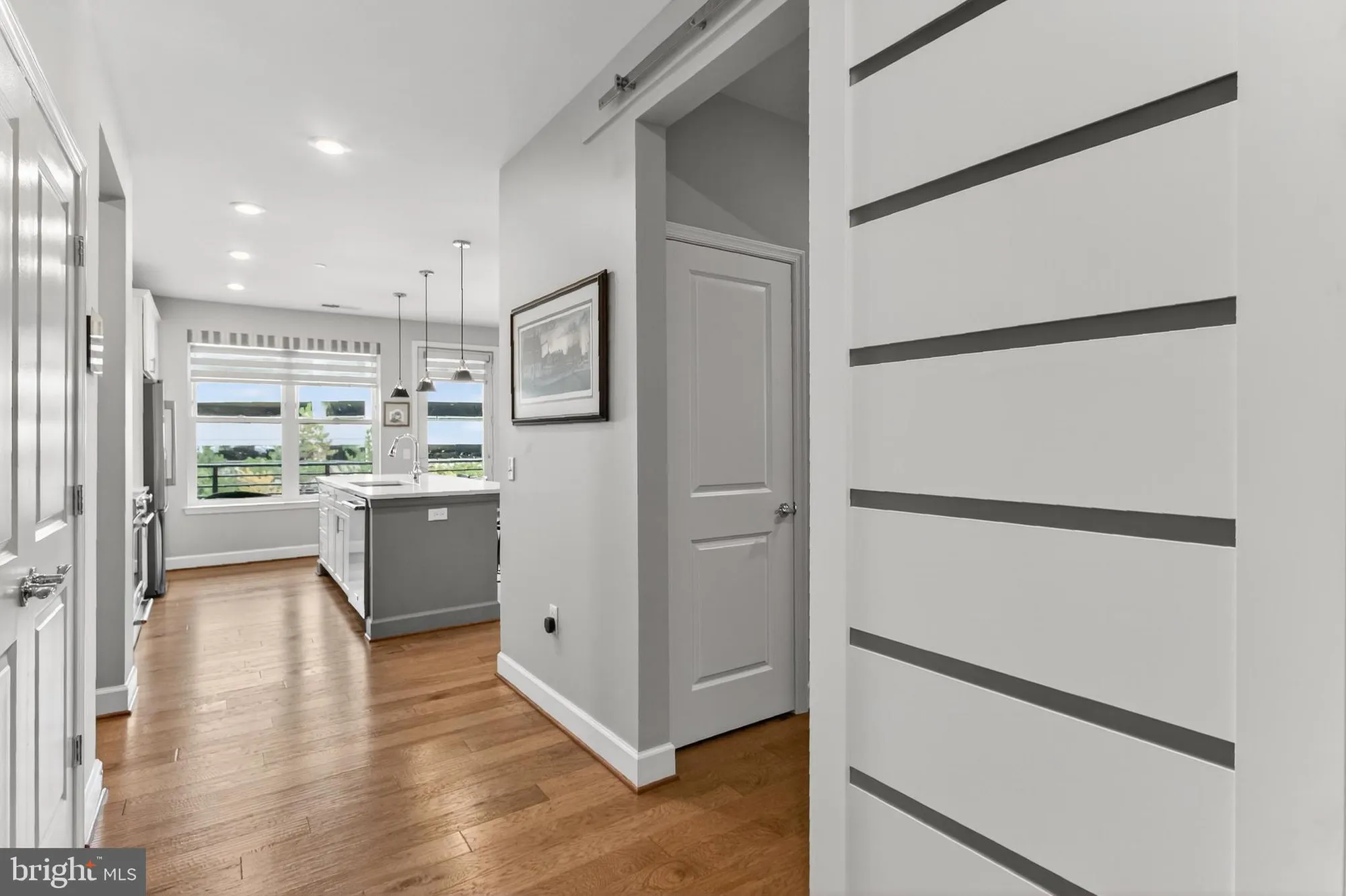 Property Slideshow image 28 of 51 | 2960 vaden dr # 2-307, Fairfax, VA, 22031