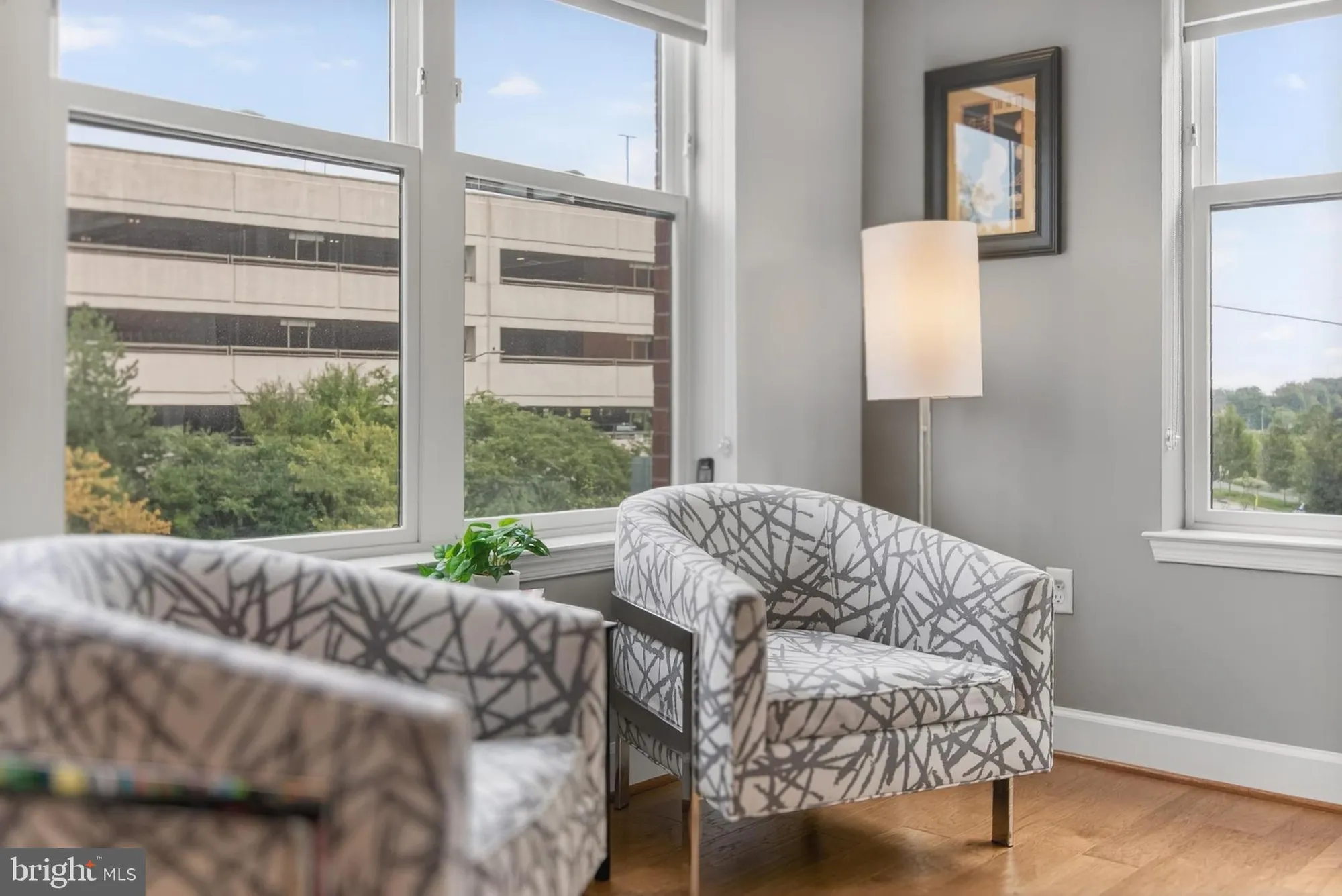 Property Slideshow image 12 of 51 | 2960 vaden dr # 2-307, Fairfax, VA, 22031