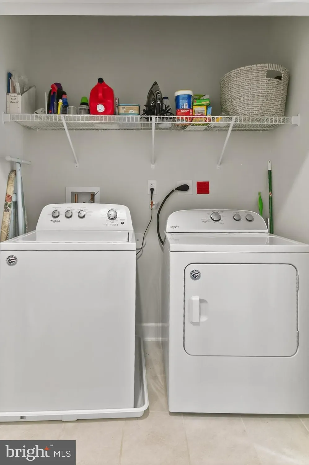 Property Slideshow image 32 of 51 | 2960 vaden dr # 2-307, Fairfax, VA, 22031