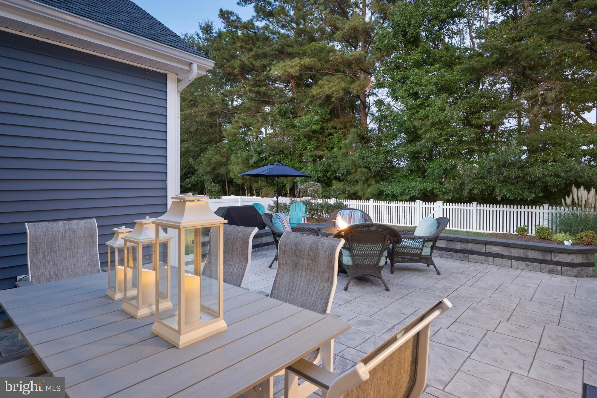 Property Slideshow image 18 of 87 | 29432 andrew jackson dr, Millsboro, DE, 19966