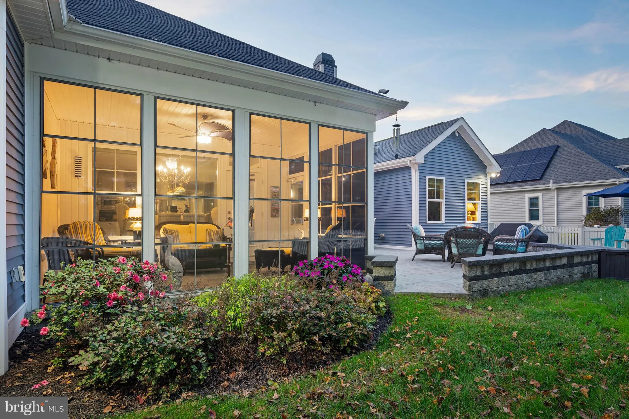 Property Slideshow image 21 of 87 | 29432 andrew jackson dr, Millsboro, DE, 19966