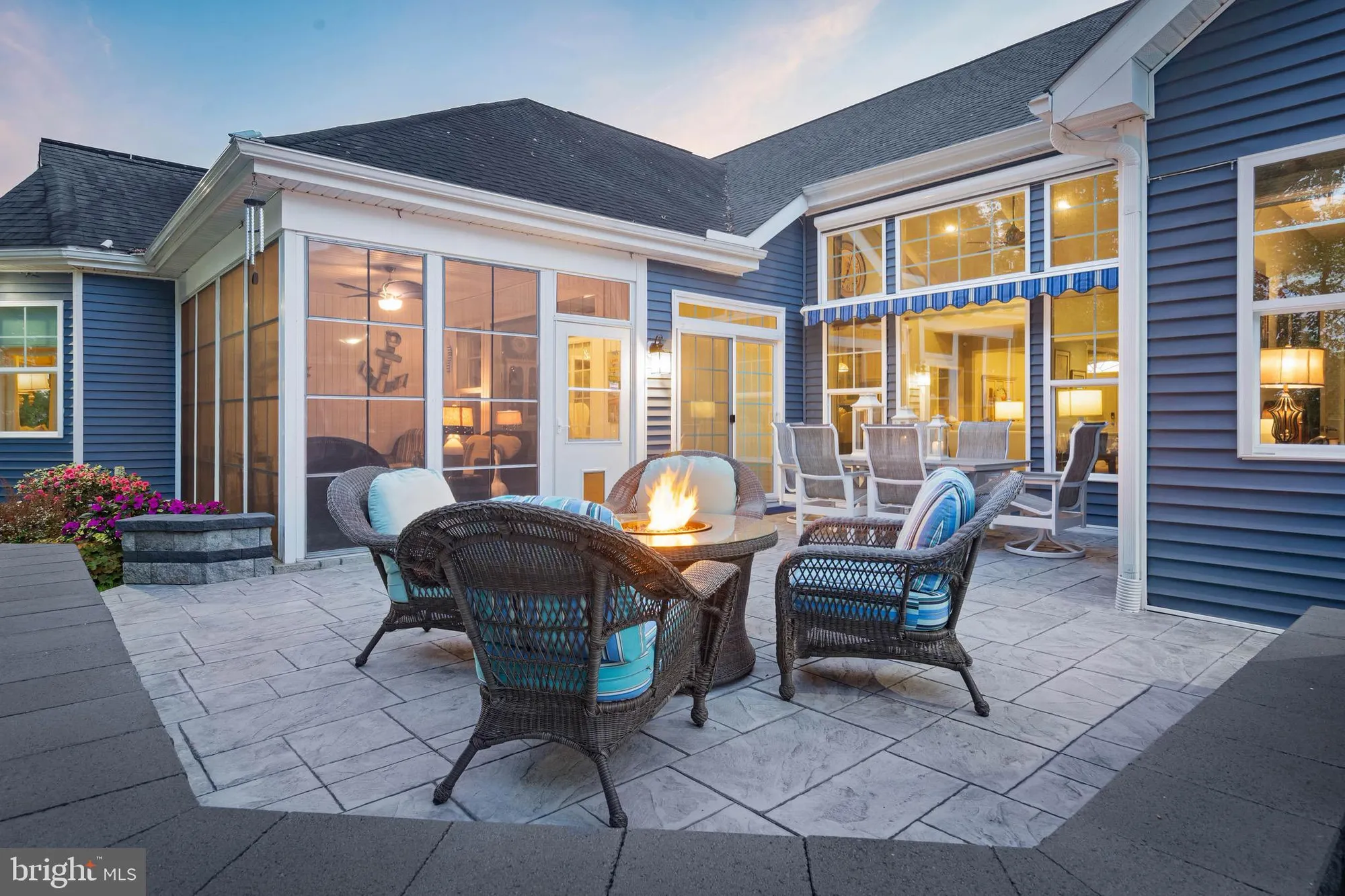 Property Slideshow image 19 of 87 | 29432 andrew jackson dr, Millsboro, DE, 19966
