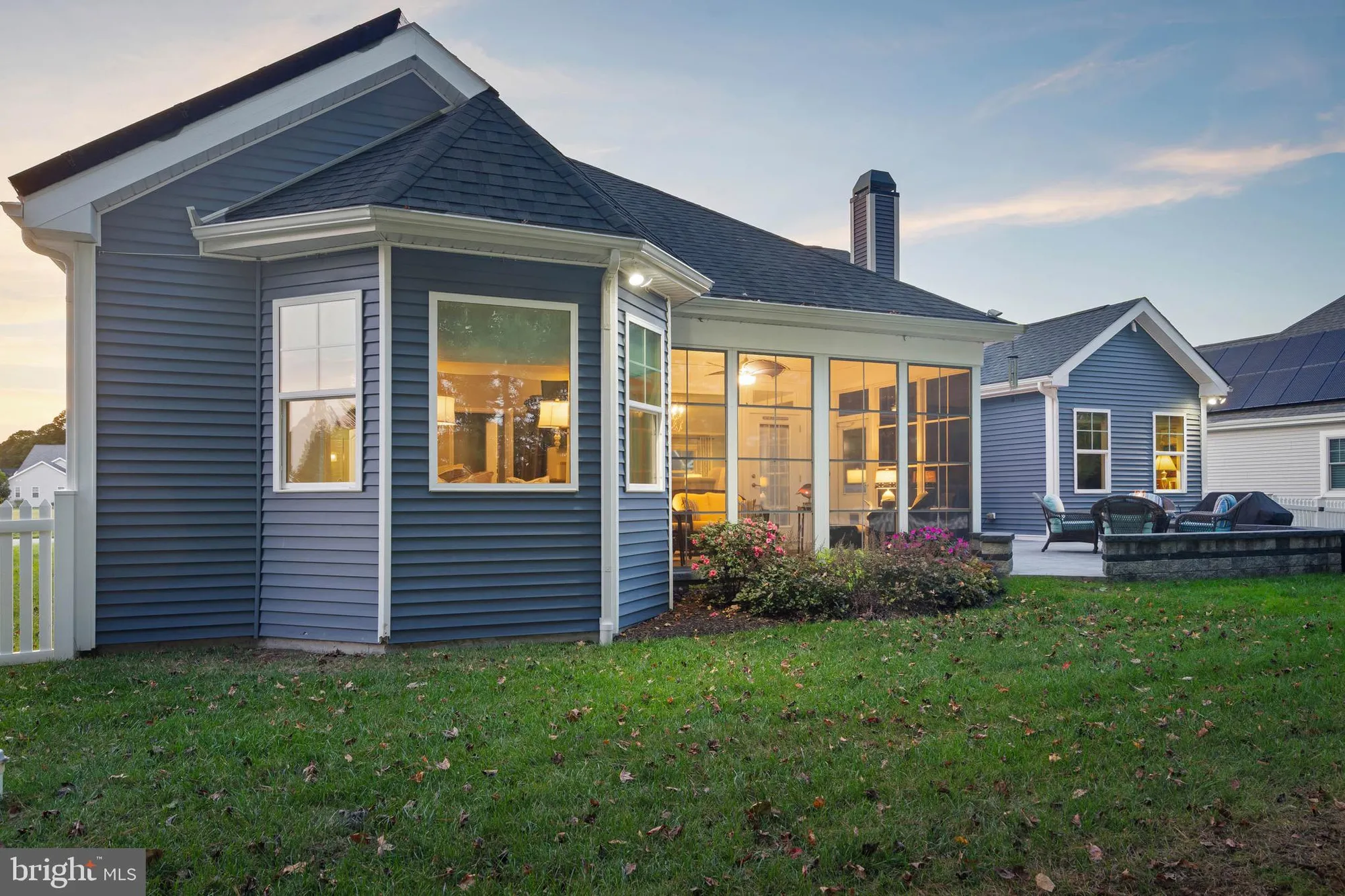 Property Slideshow image 22 of 87 | 29432 andrew jackson dr, Millsboro, DE, 19966