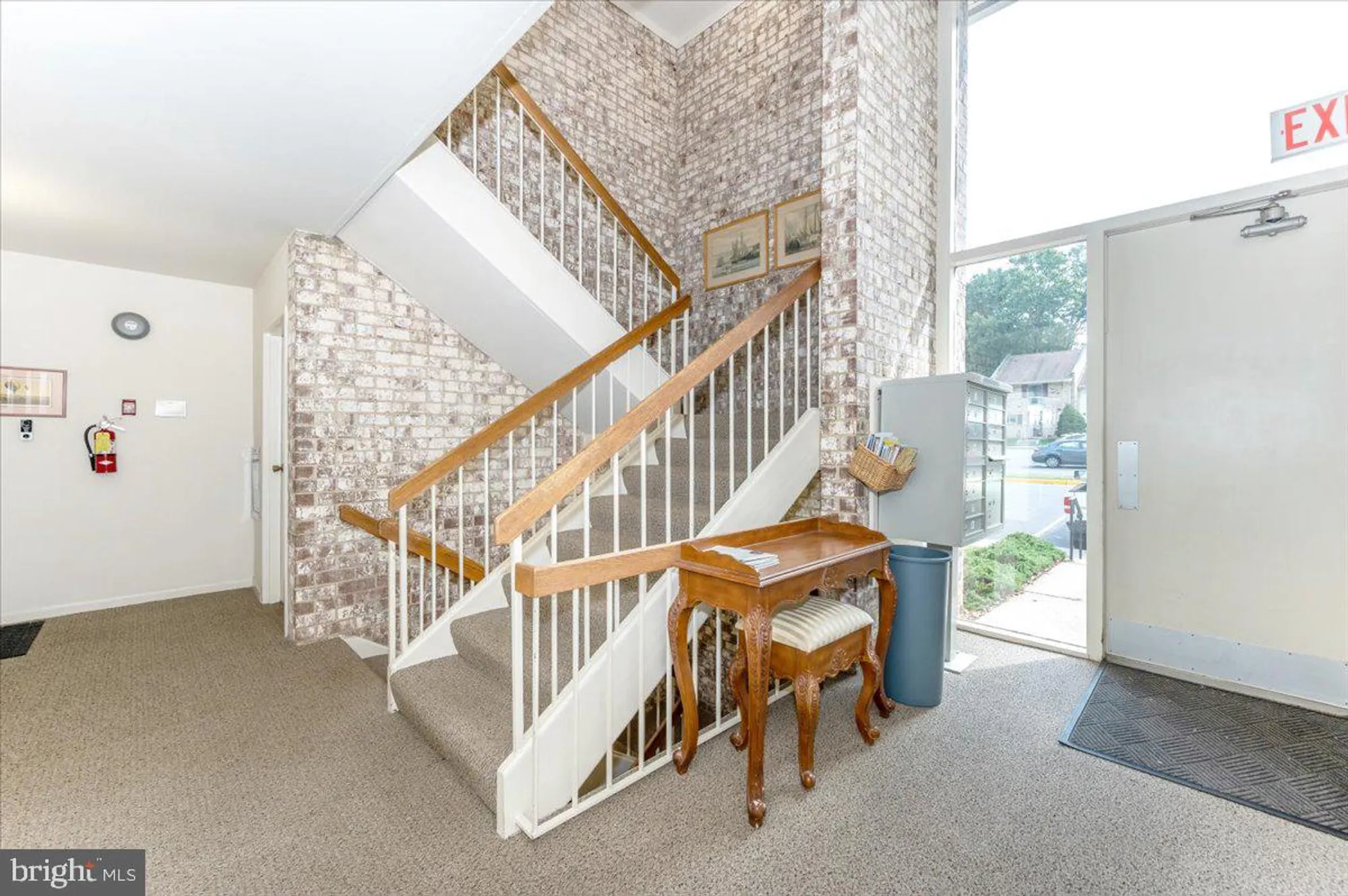 Property Slideshow image 28 of 51 | 3311 s leisure world blvd 99-3d, Silver Spring, MD, 20906