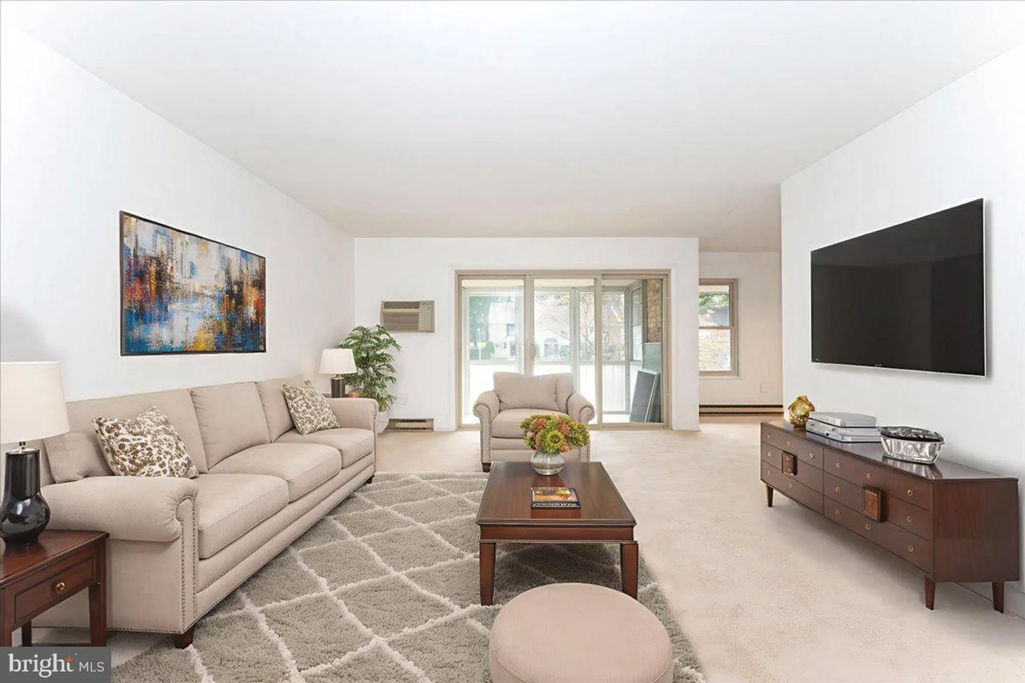 Property Slideshow image 3 of 51 | 3311 s leisure world blvd 99-3d, Silver Spring, MD, 20906