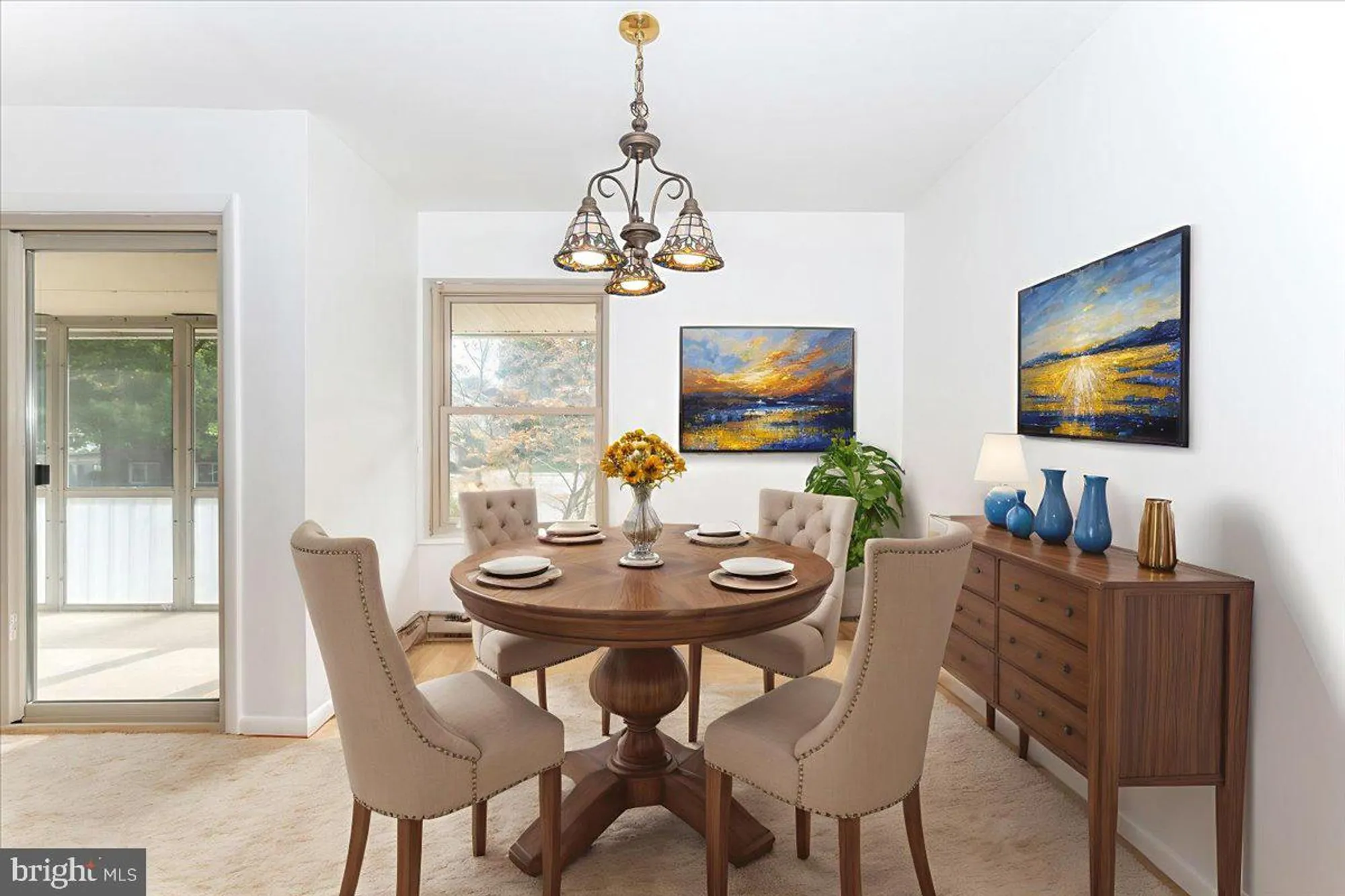 Property Slideshow image 5 of 51 | 3311 s leisure world blvd 99-3d, Silver Spring, MD, 20906