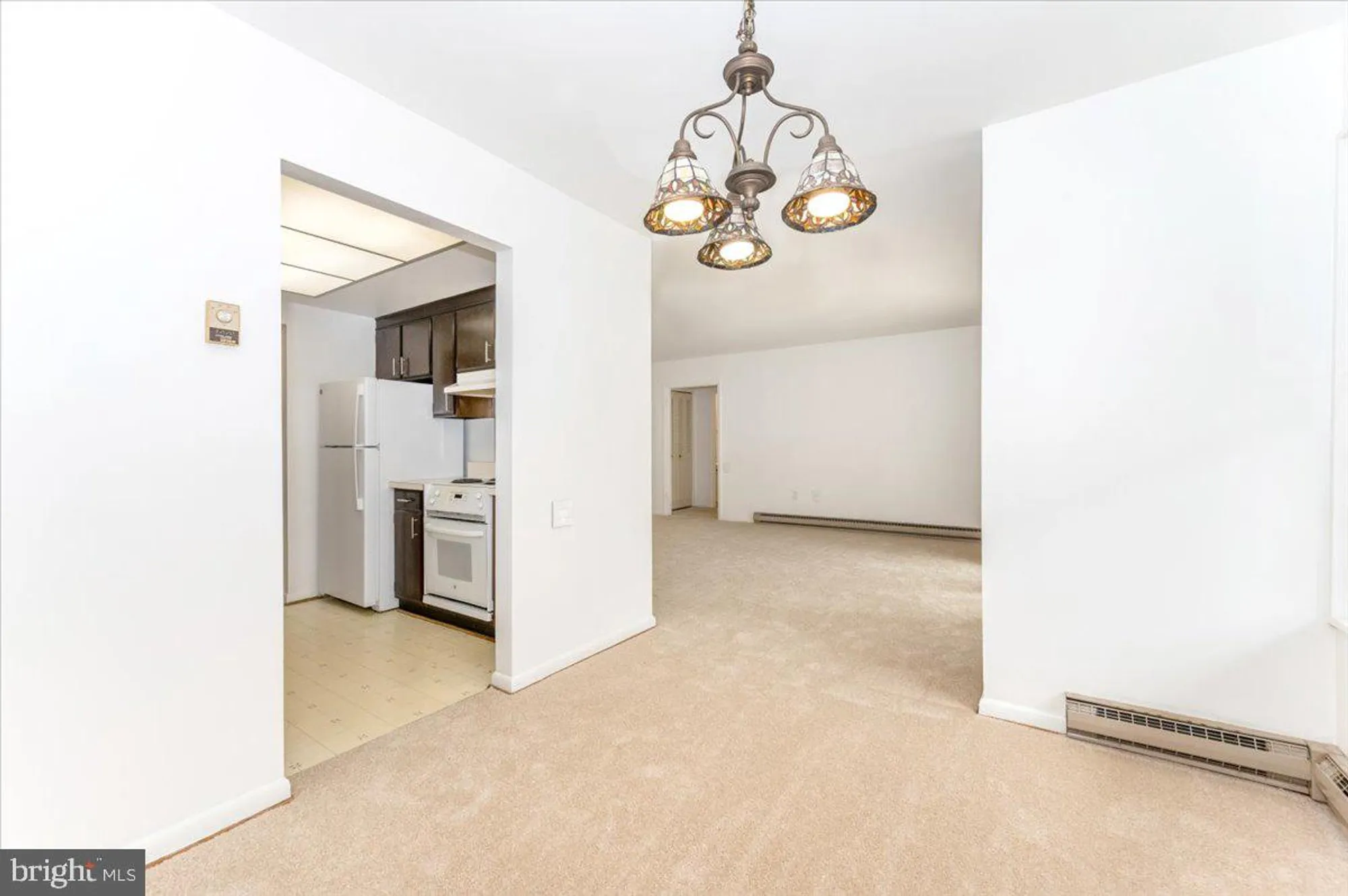 Property Slideshow image 23 of 51 | 3311 s leisure world blvd 99-3d, Silver Spring, MD, 20906