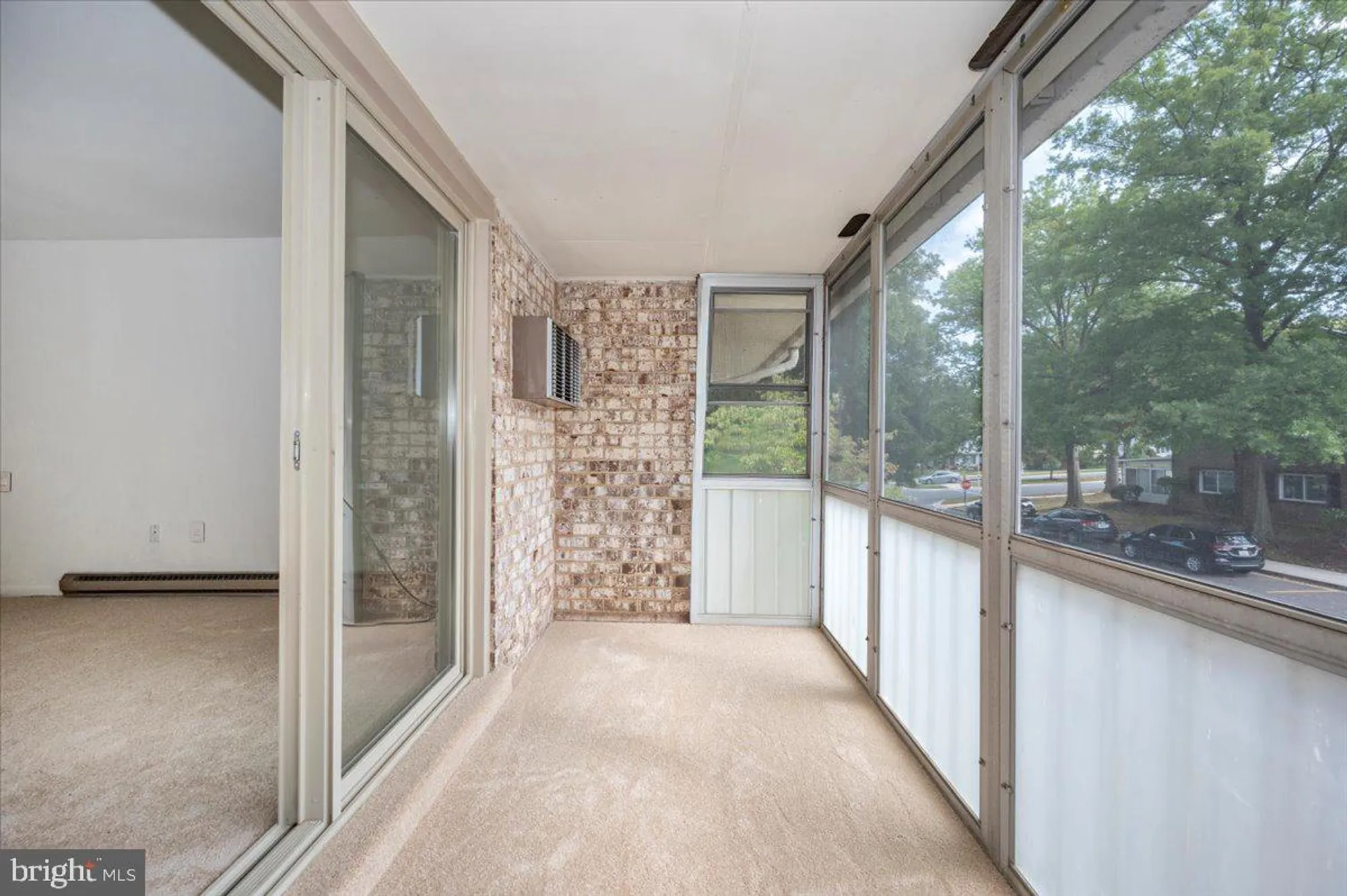 Property Slideshow image 25 of 51 | 3311 s leisure world blvd 99-3d, Silver Spring, MD, 20906