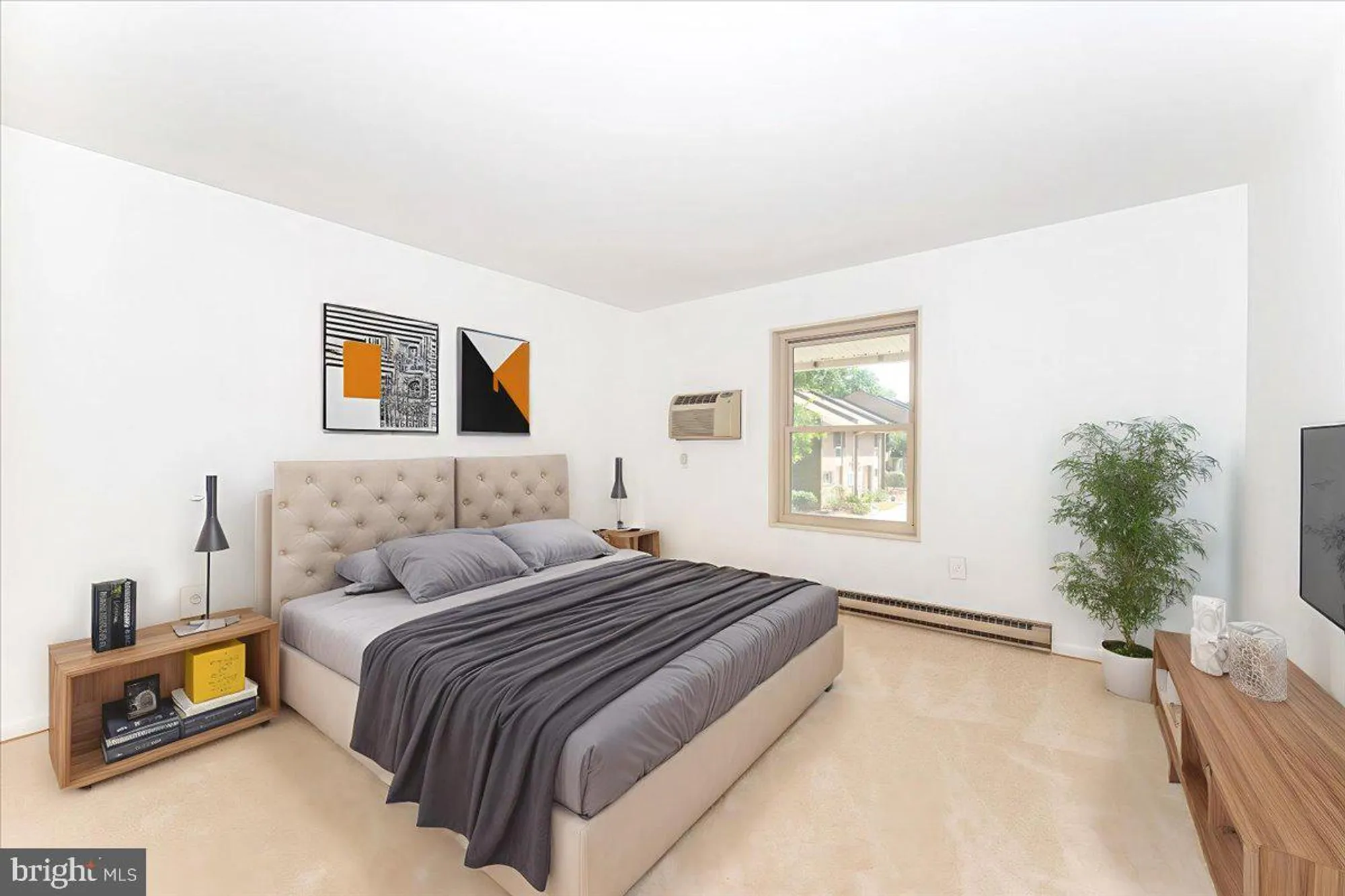 Property Slideshow image 9 of 51 | 3311 s leisure world blvd 99-3d, Silver Spring, MD, 20906