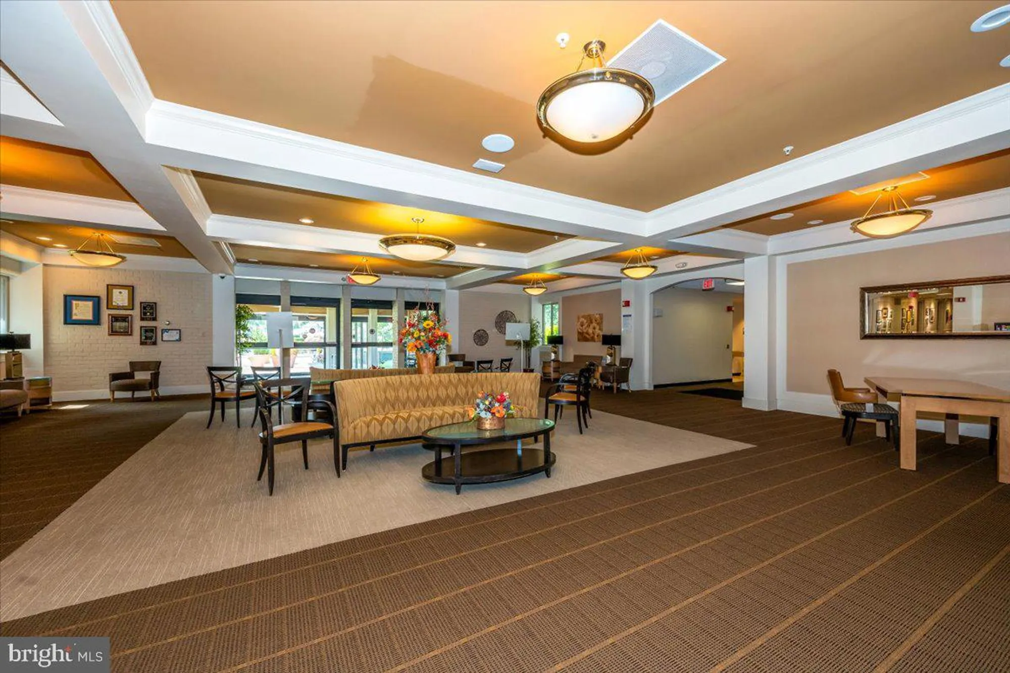 Property Slideshow image 35 of 51 | 3311 s leisure world blvd 99-3d, Silver Spring, MD, 20906