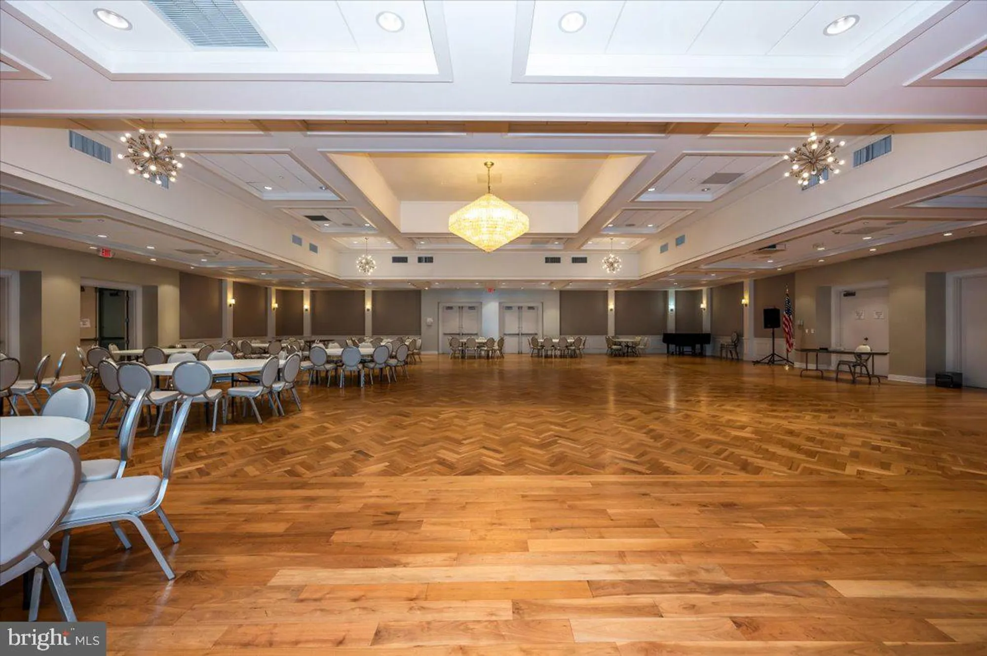 Property Slideshow image 37 of 51 | 3311 s leisure world blvd 99-3d, Silver Spring, MD, 20906