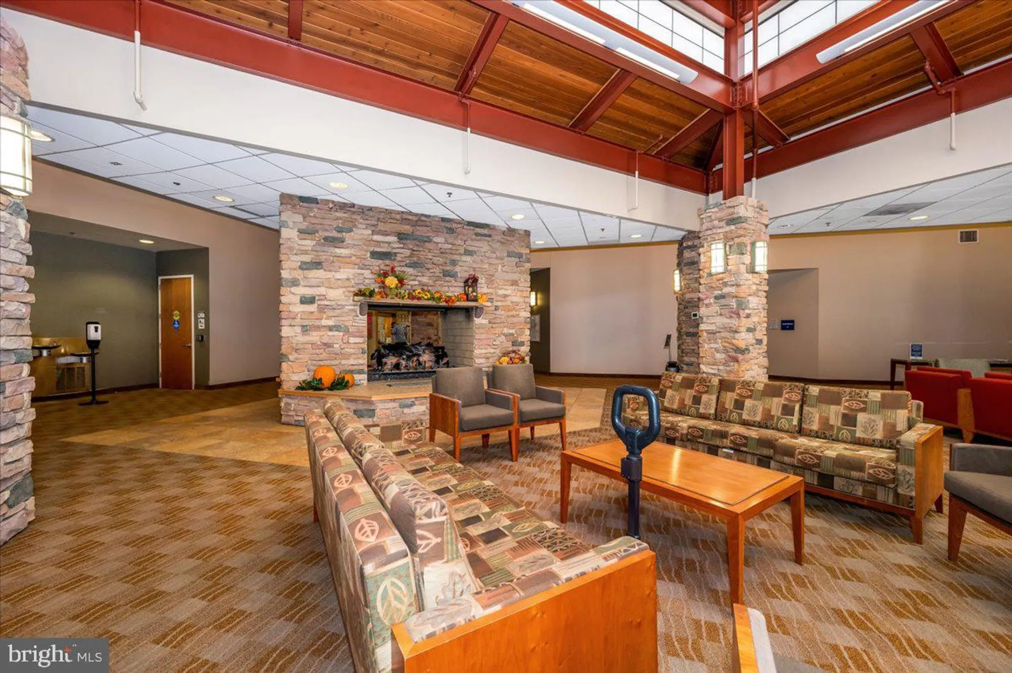 Property Slideshow image 43 of 51 | 3311 s leisure world blvd 99-3d, Silver Spring, MD, 20906