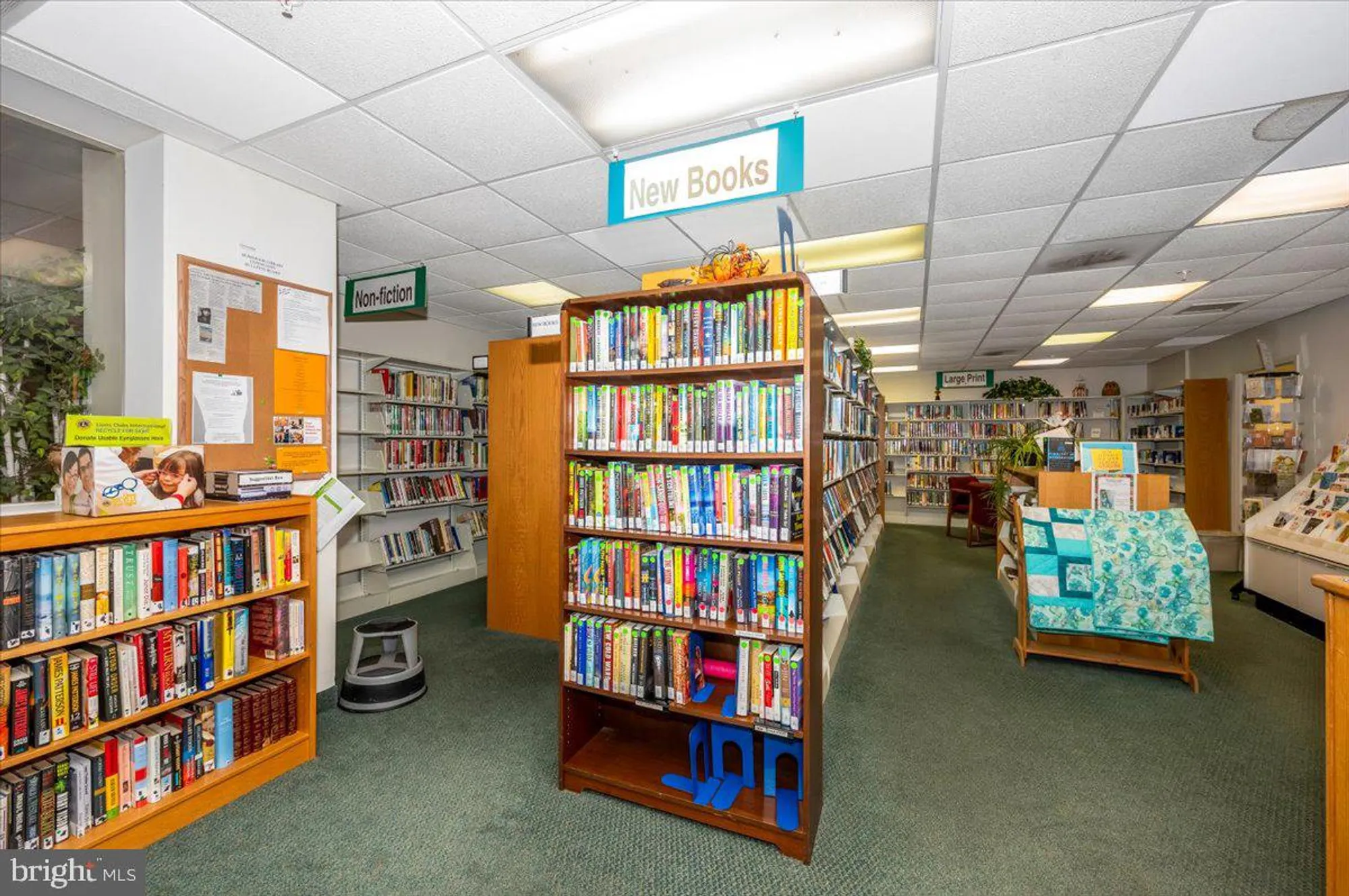 Property Slideshow image 38 of 51 | 3311 s leisure world blvd 99-3d, Silver Spring, MD, 20906