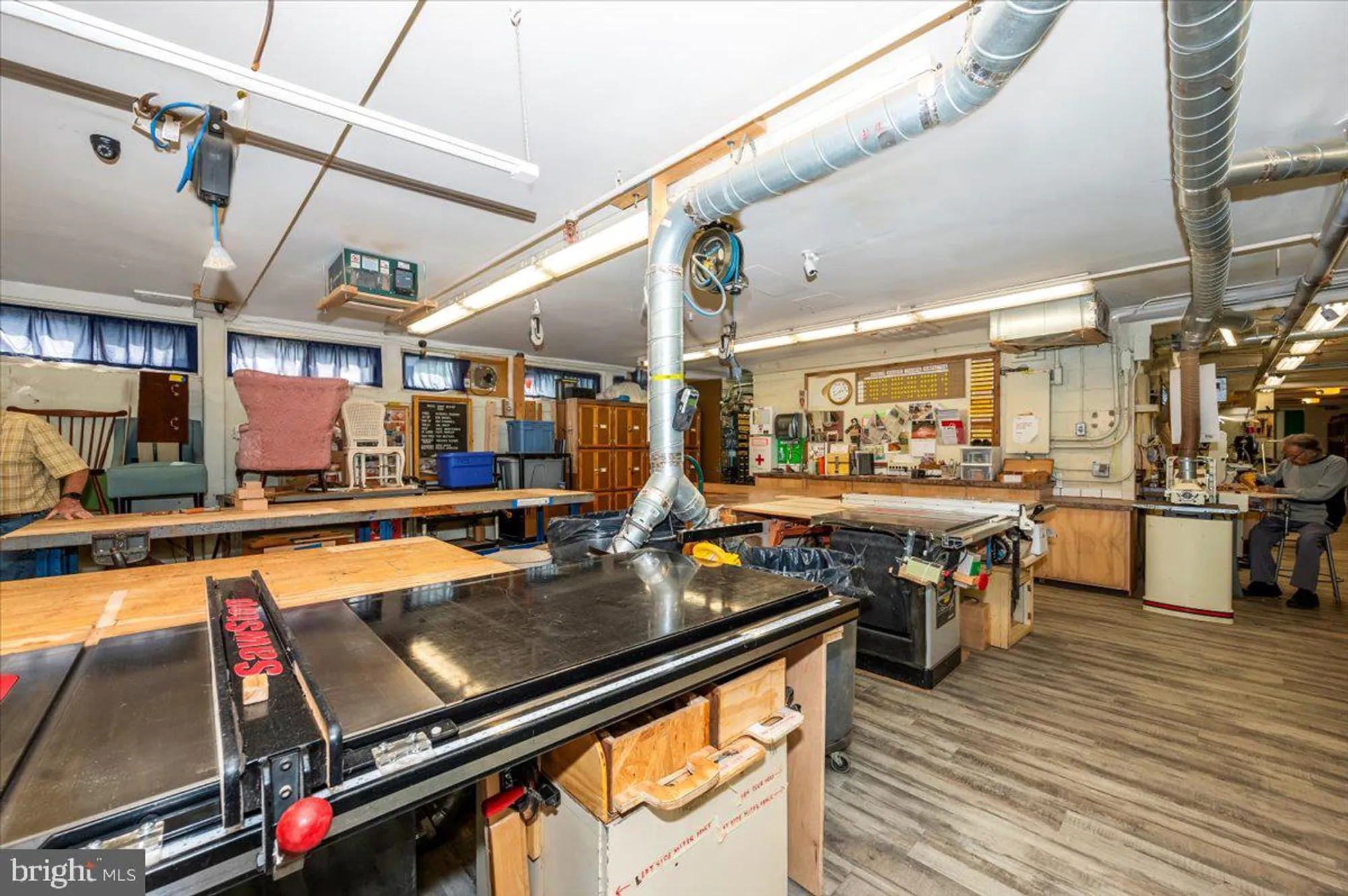 Property Slideshow image 40 of 51 | 3311 s leisure world blvd 99-3d, Silver Spring, MD, 20906